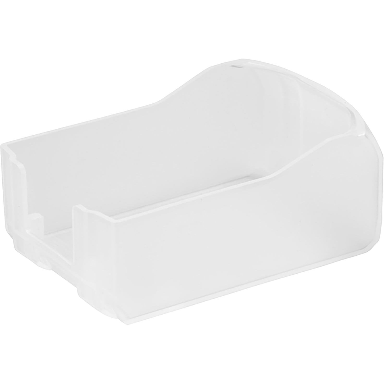 Makita Akku-Schutzhülle für XGT Akku - 413E96-6