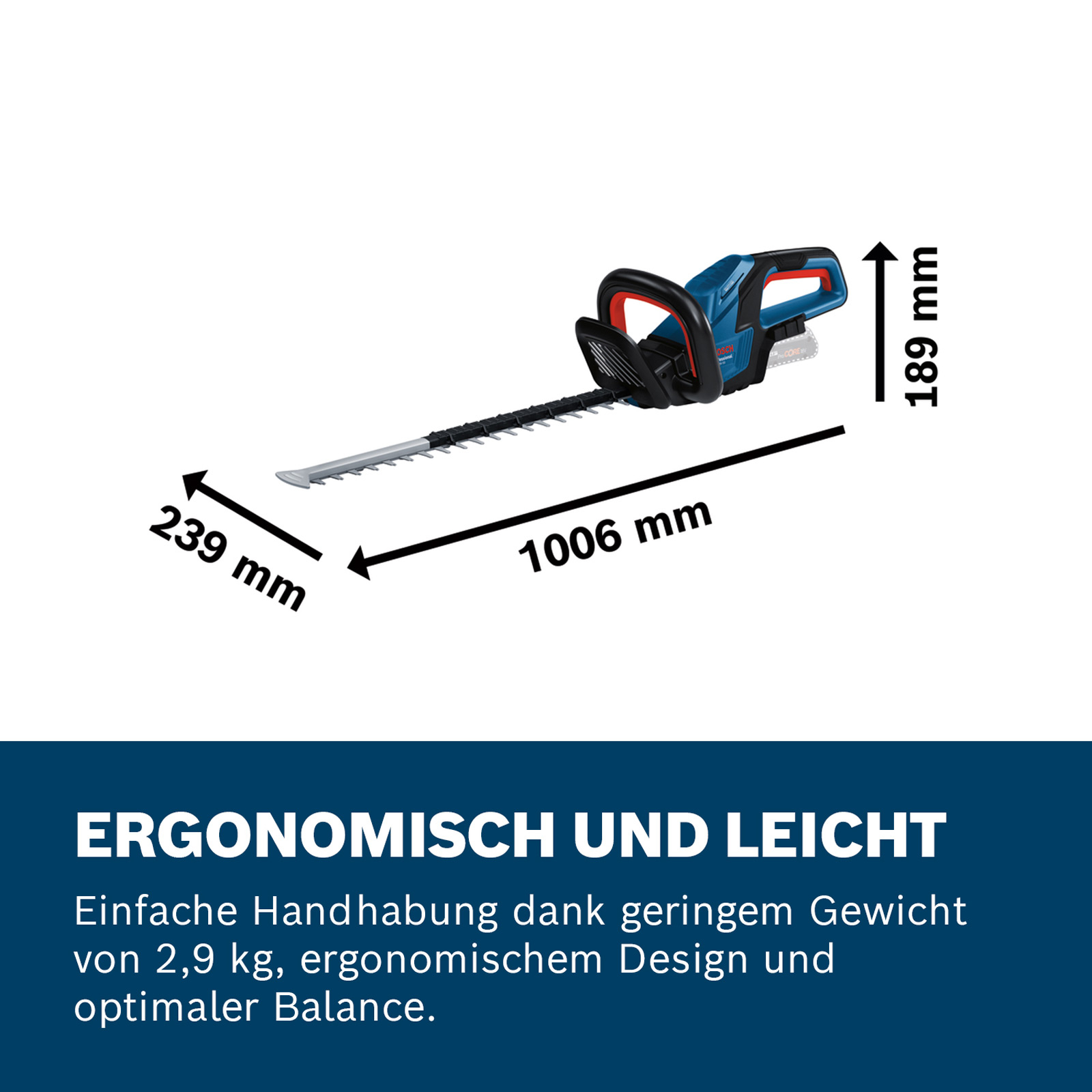 bosch_06008c9500-3