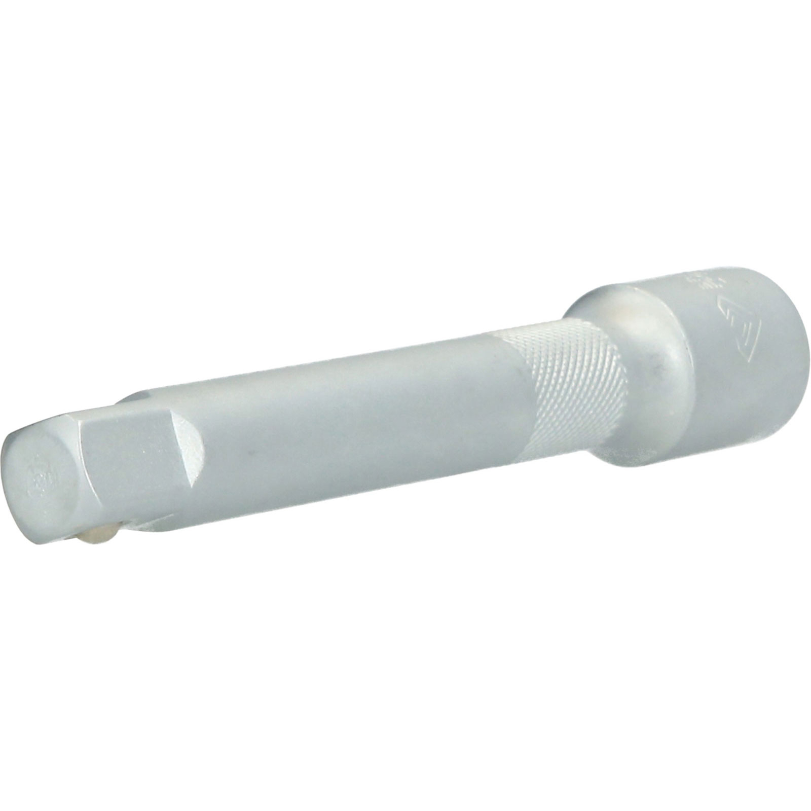 BRILLIANT TOOLS 1/2" Verlängerung 125 mm - BT022908