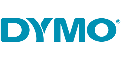 Dymo