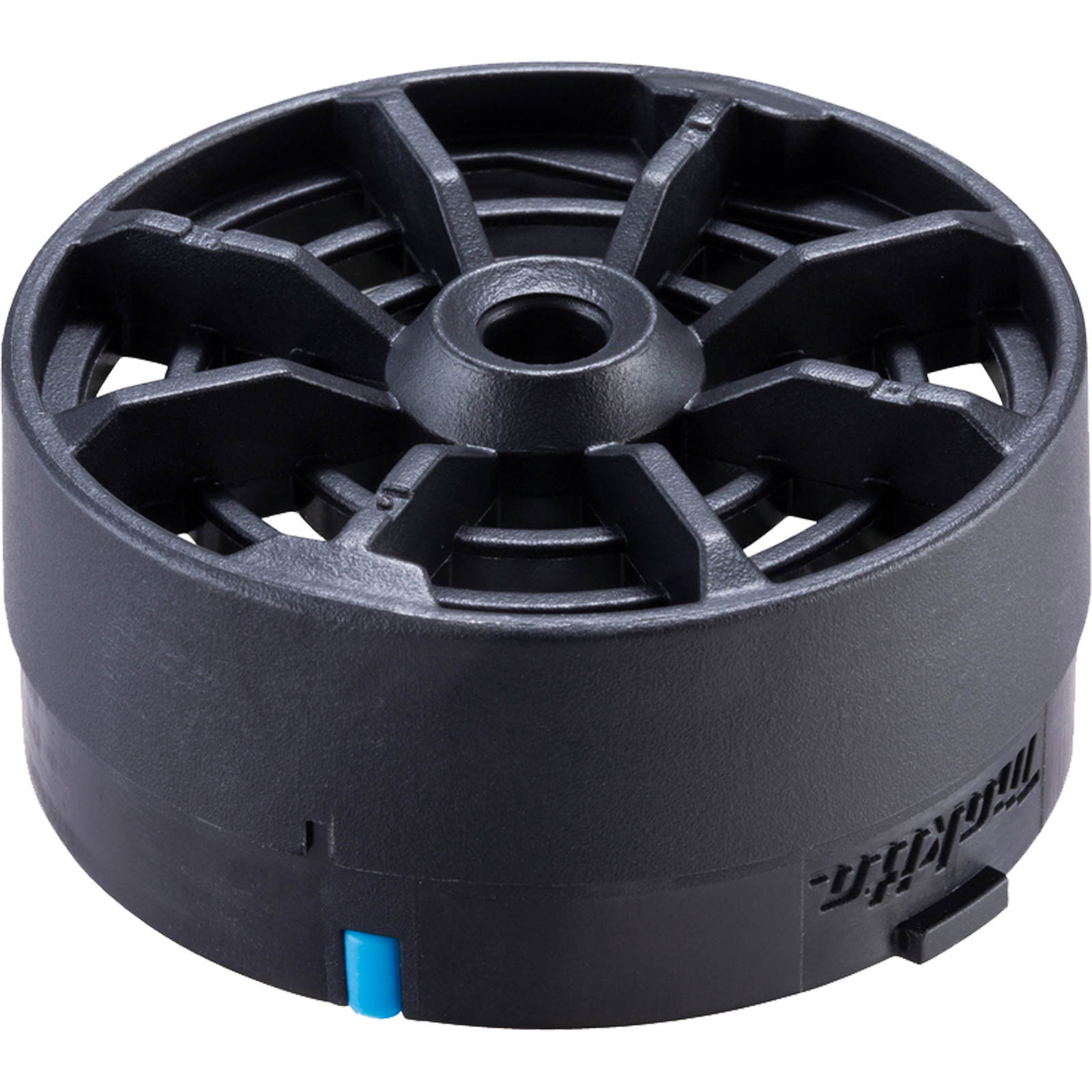 Makita Filter kpl. - 191X29-2