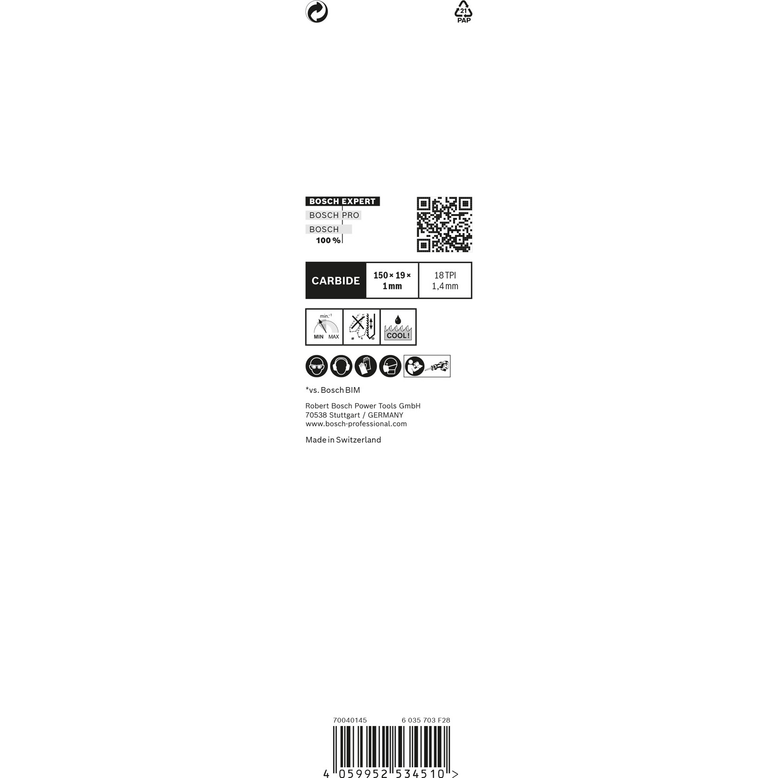 2608900361_bo_pro_p_b_1_2345171