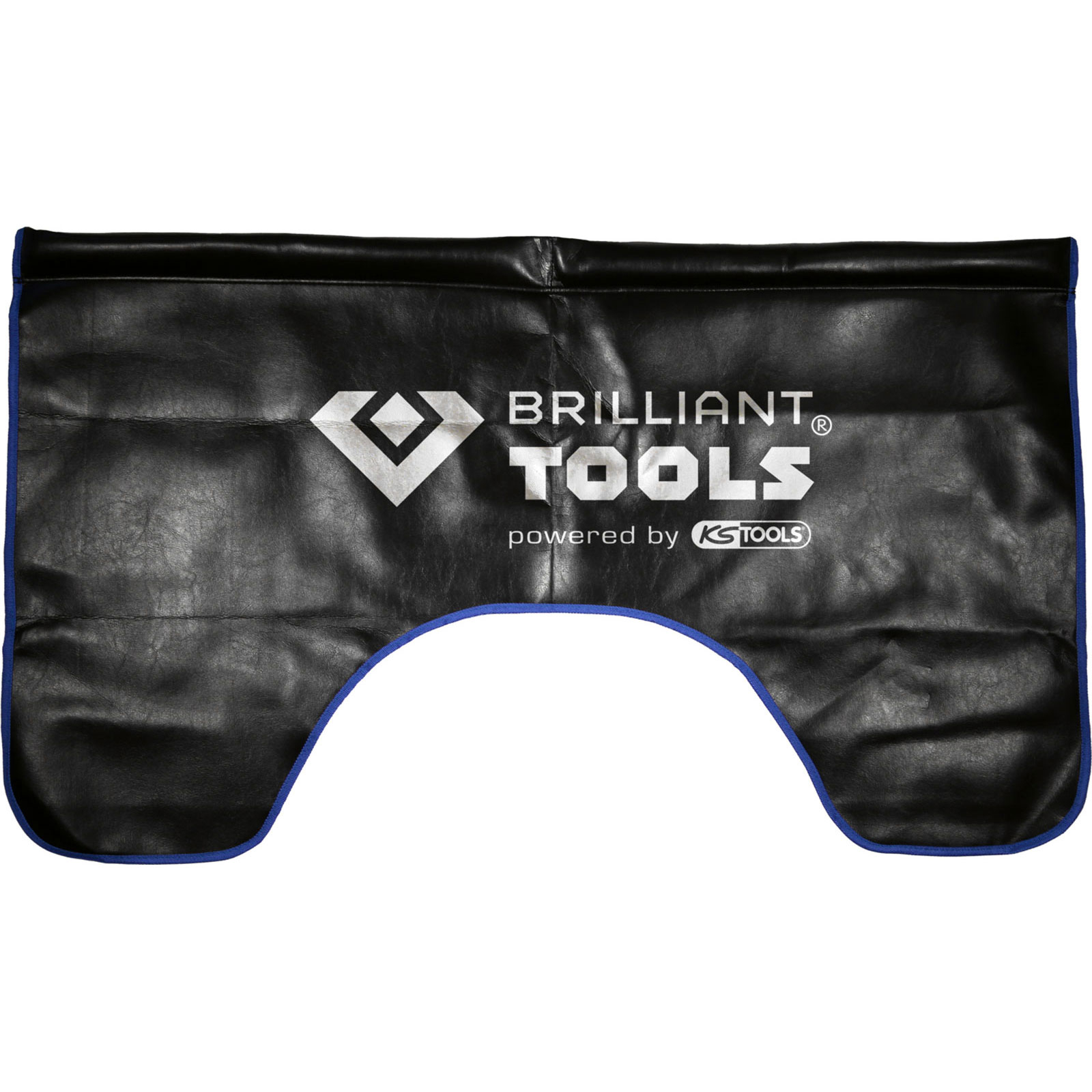 BRILLIANT TOOLS Universal Kotflügelschoner - BT156921