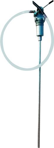 REILANG Handkolbenpumpe 38 l/min - 35.130/S20