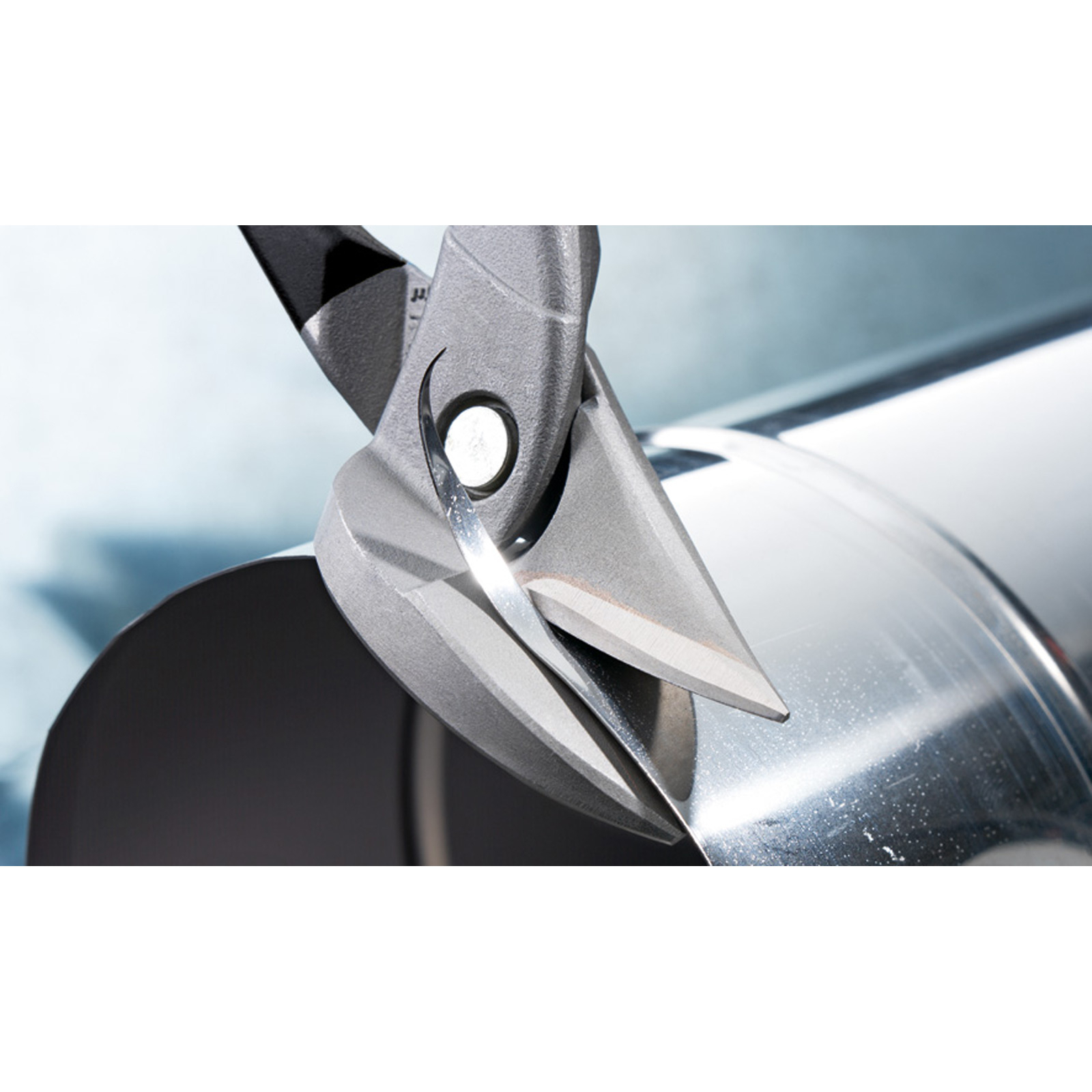 bessey_d416-280_anwendung