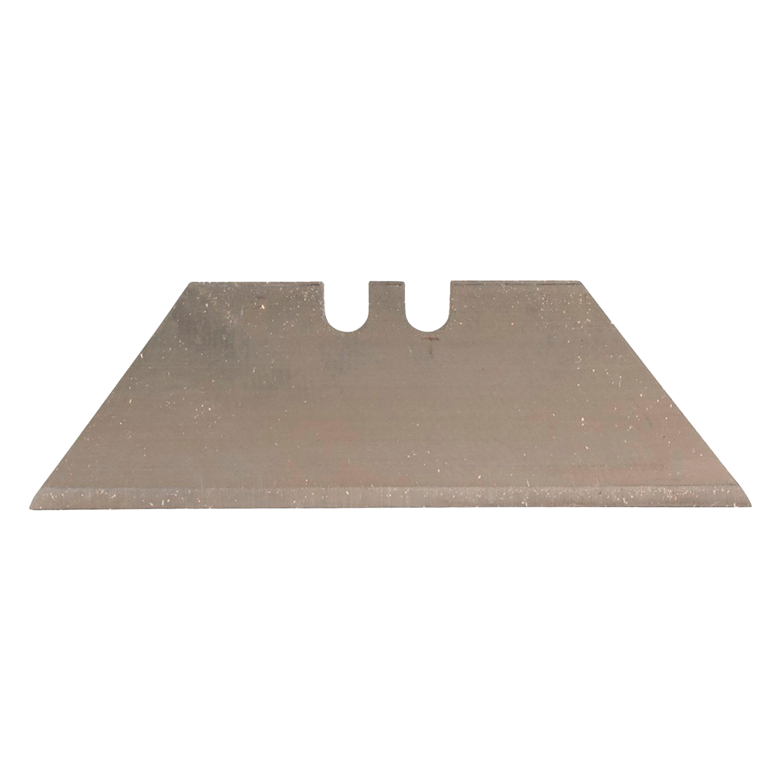 Makita Ersatzklingen für E-11520 - E-30215