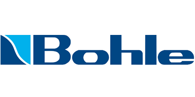 Bohle AG
