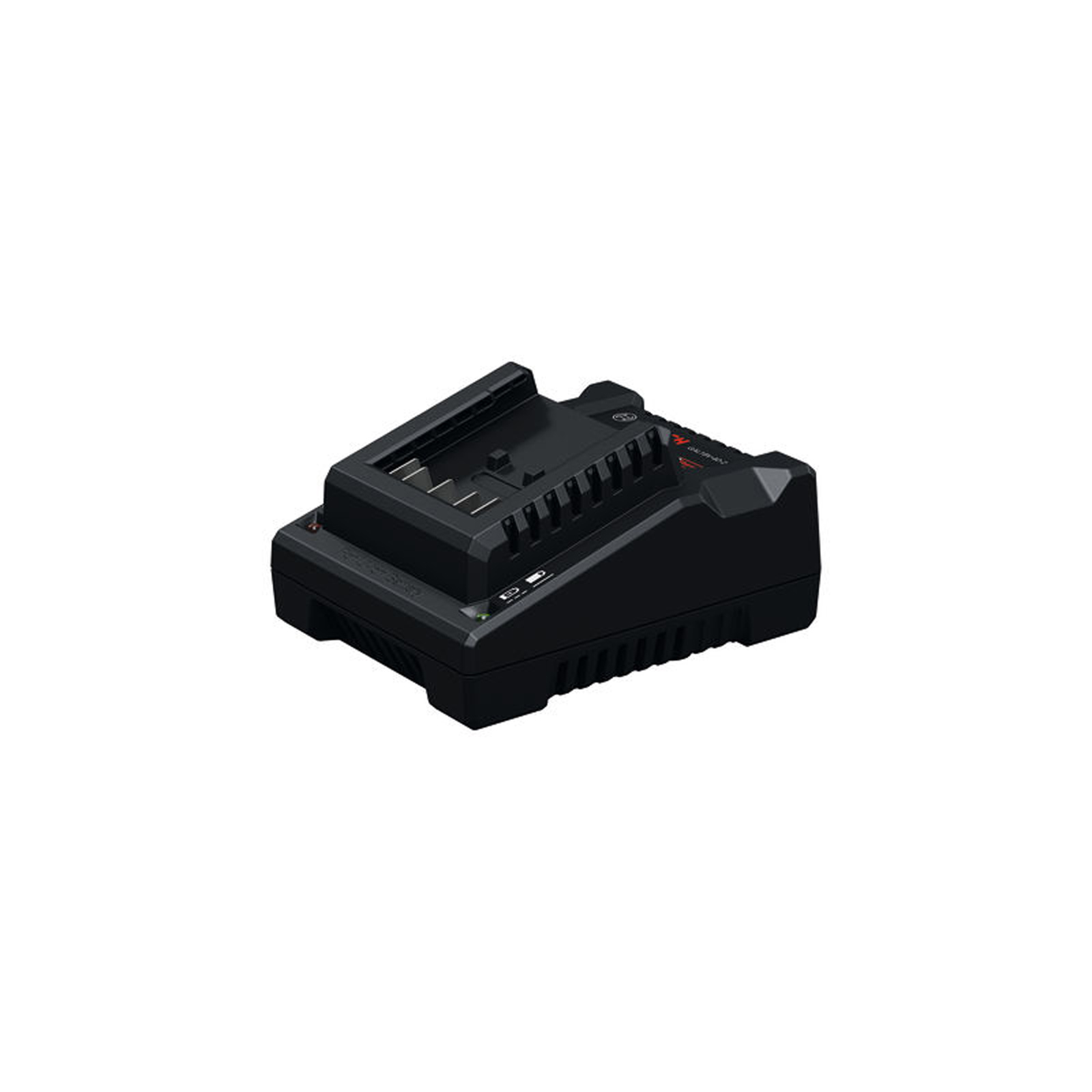Bosch Ladegerät GAL18V-40-2 - 1600A03BW2