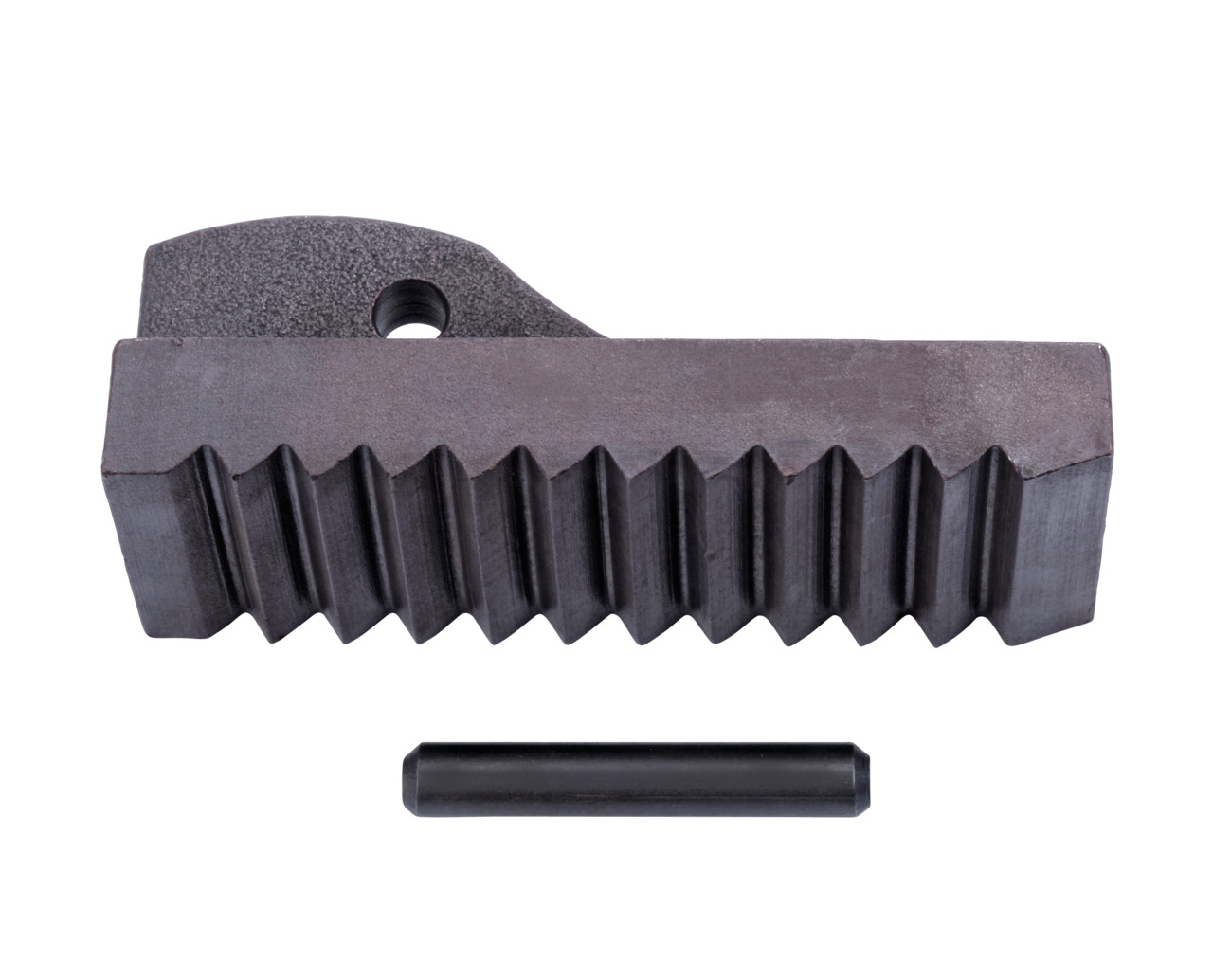 ROTHENBERGER Backen für Einhand-Rohrzange, ALUDUR/HEAVY DUTY, 48" - 70197