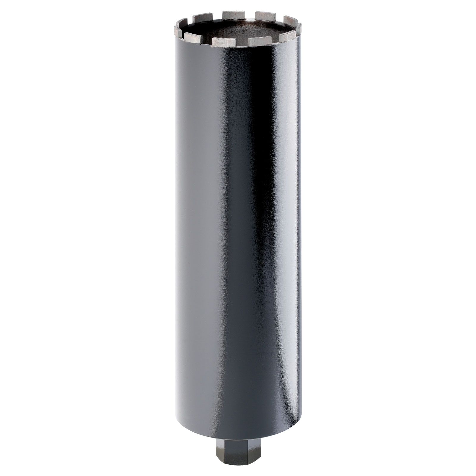 ROTHENBERGER Diamantbohrkrone DX HIGH SPEED Plus,1.1/4"Ø 132 mm - FF44130