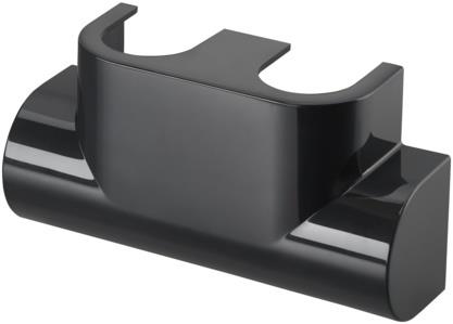 OV Design-Abdeckung f Multiblock T Eck, anthrazit