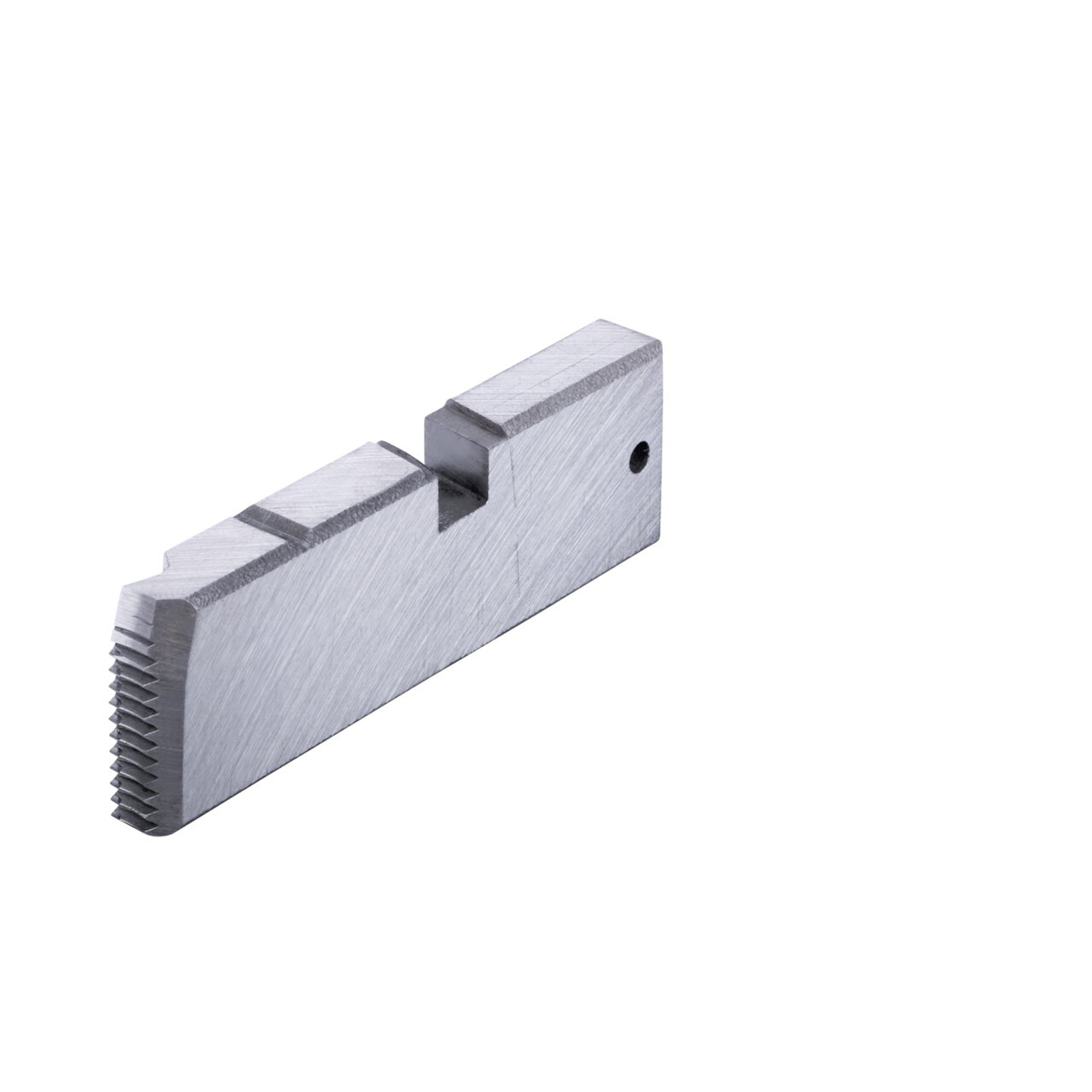ROTHENBERGER Schneidbacken, SS, NPT, 1/4-3/8"  - 56110