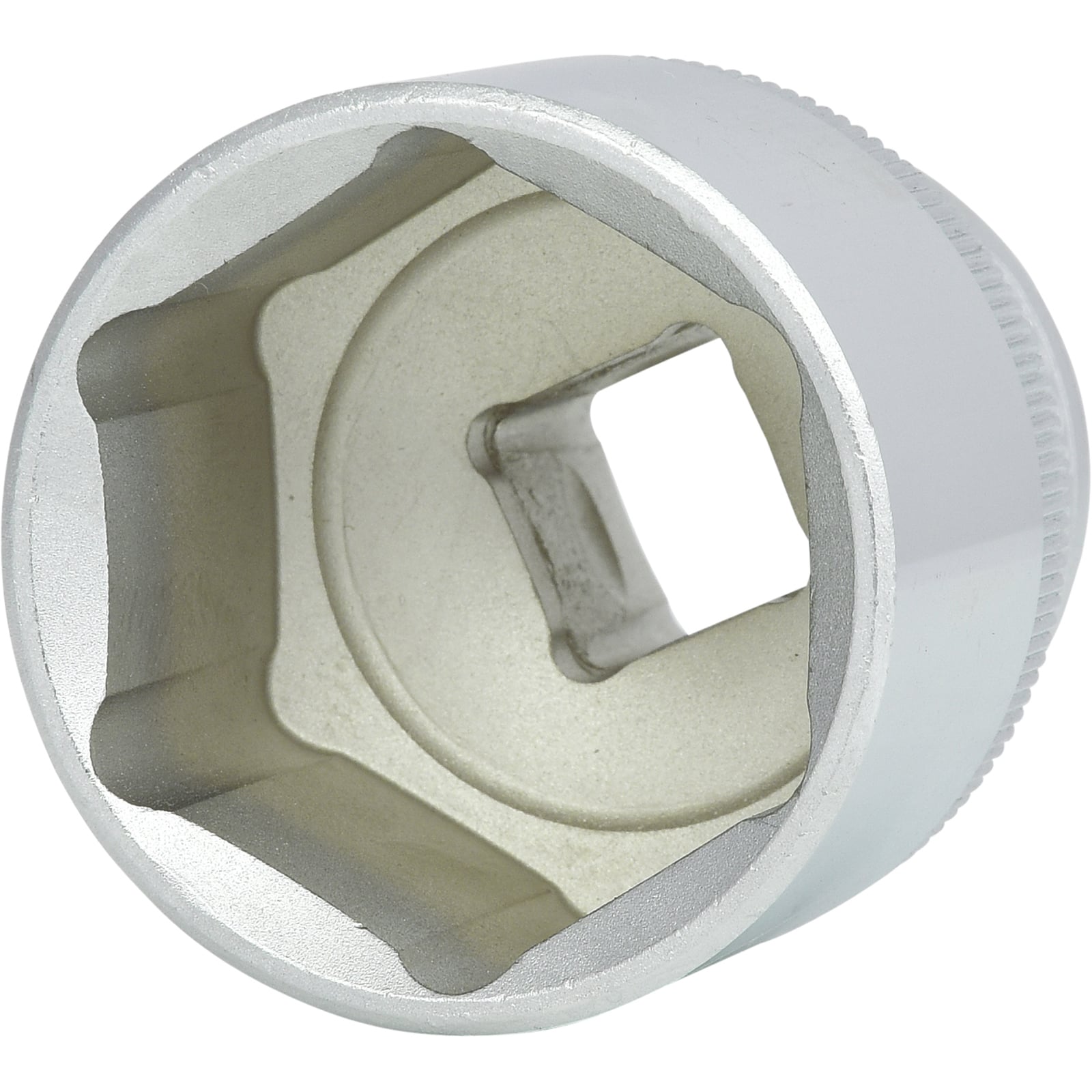 KS TOOLS 1/2" Sechskant-Stecknuss 34 mm - 917.1346