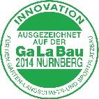 Technisches Piktogramm