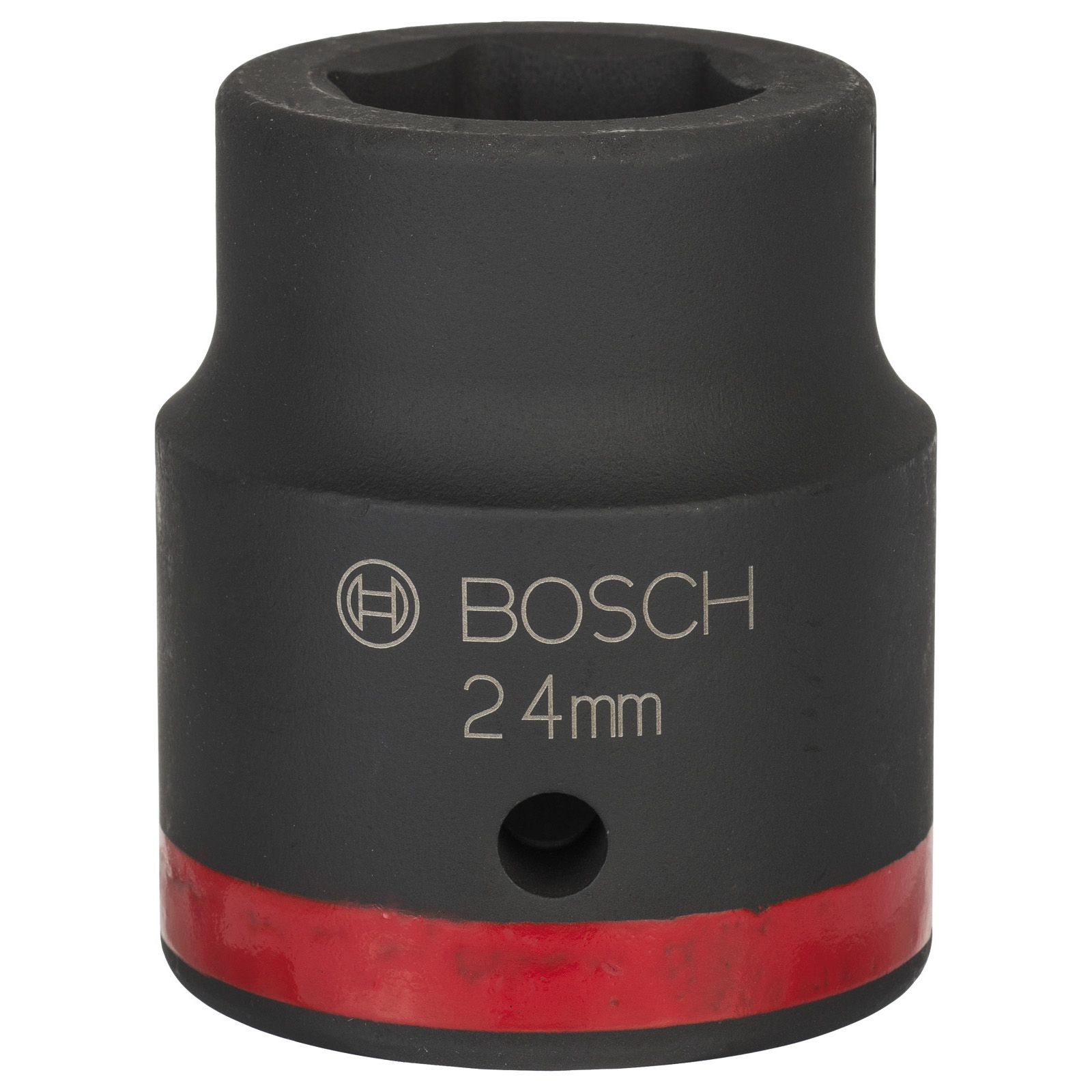 Bosch Steckschlüsseleinsatz, 27 mm, 57 mm, 54 mm, M 18, 45,5 mm -1608557046