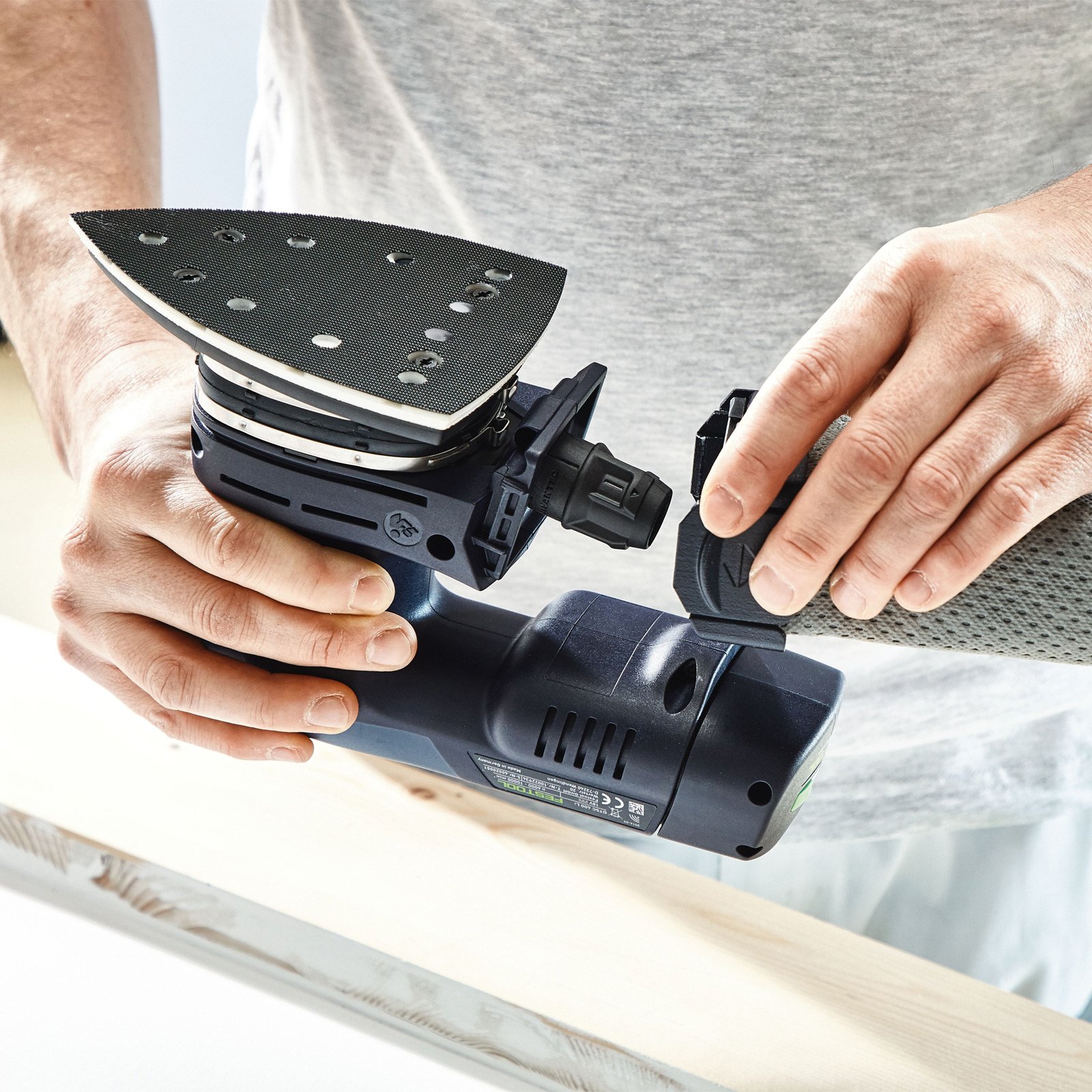 festool_577508_577509_anwendung_1