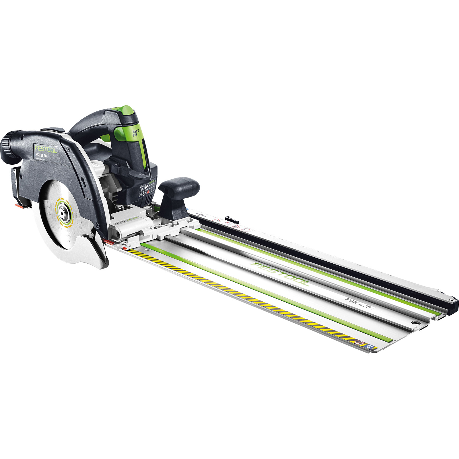 festool_577675-2_4