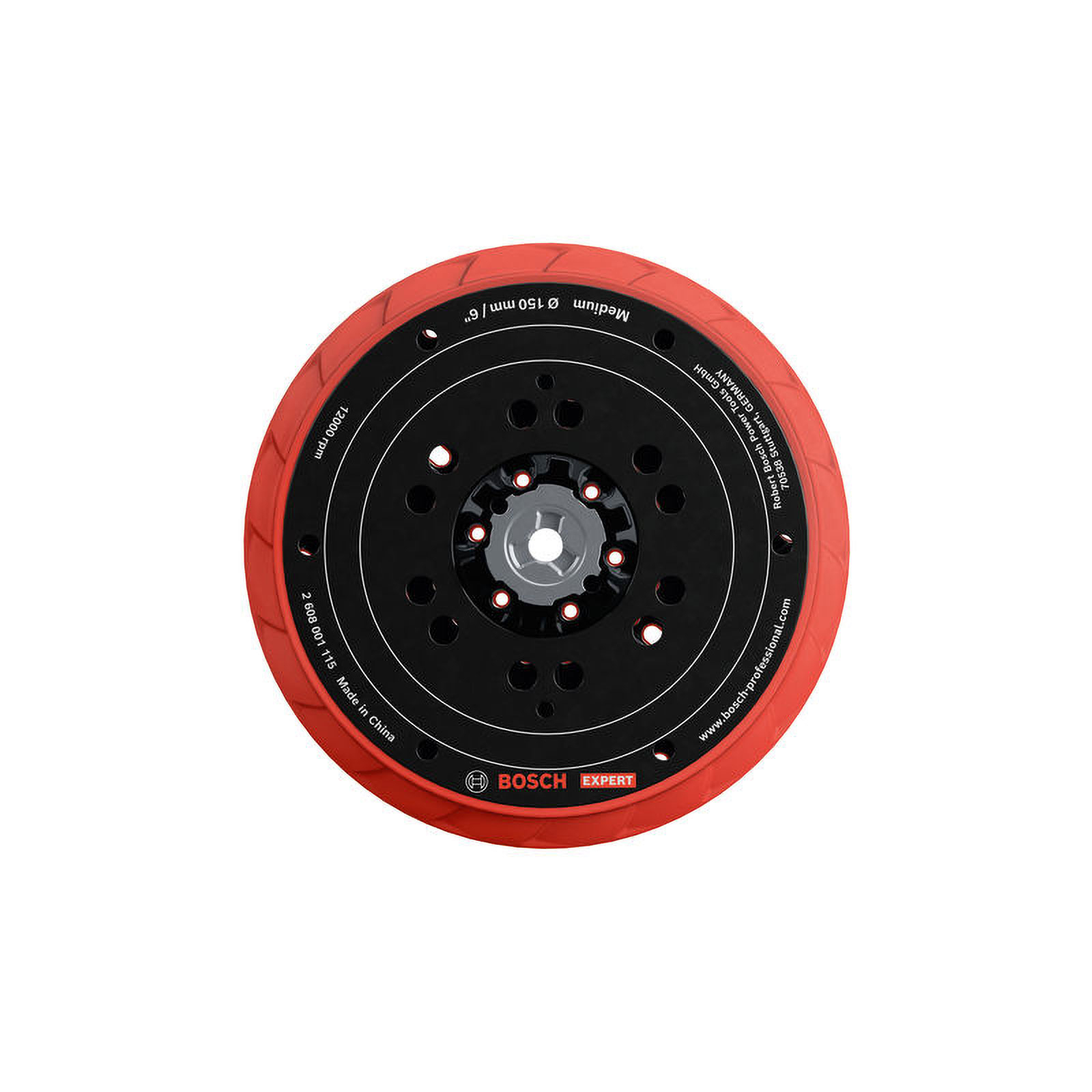 img-rd-458493-117
