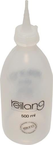REILANG Spritzflasche mit Tropfverschluss 125 ml - R037-651