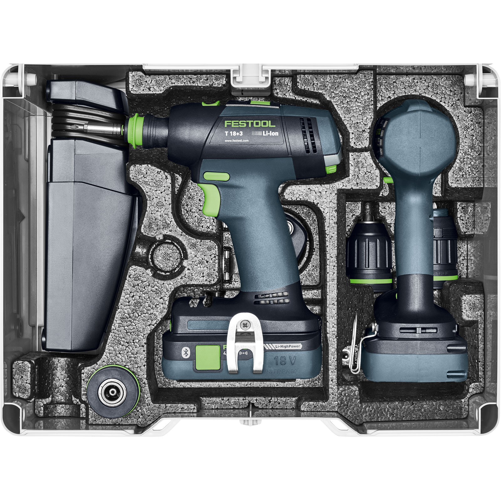 festool_577244_3