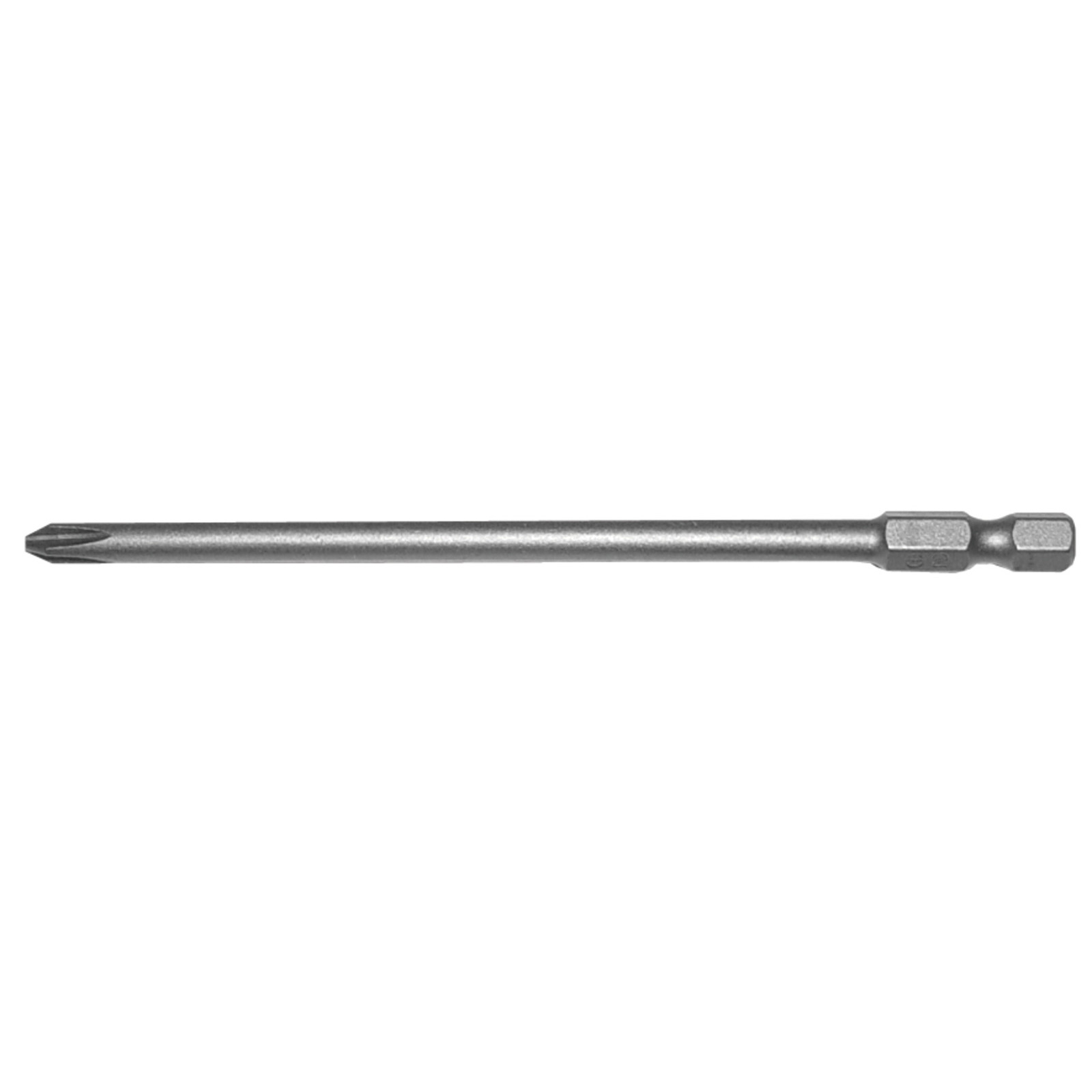 Makita Bit PH2x117 5 mm 3 St. - P-66793
