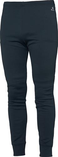 Thermo-Unterhose Gr.M schwarz ELKA RAINWEAR