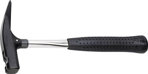 Picard Latthammer DIN 7239 Nr. 600S - 0060000