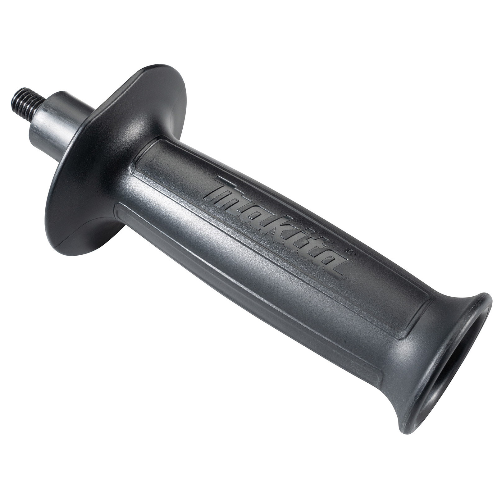 Makita Seitengriff 37 - 140Y64-3