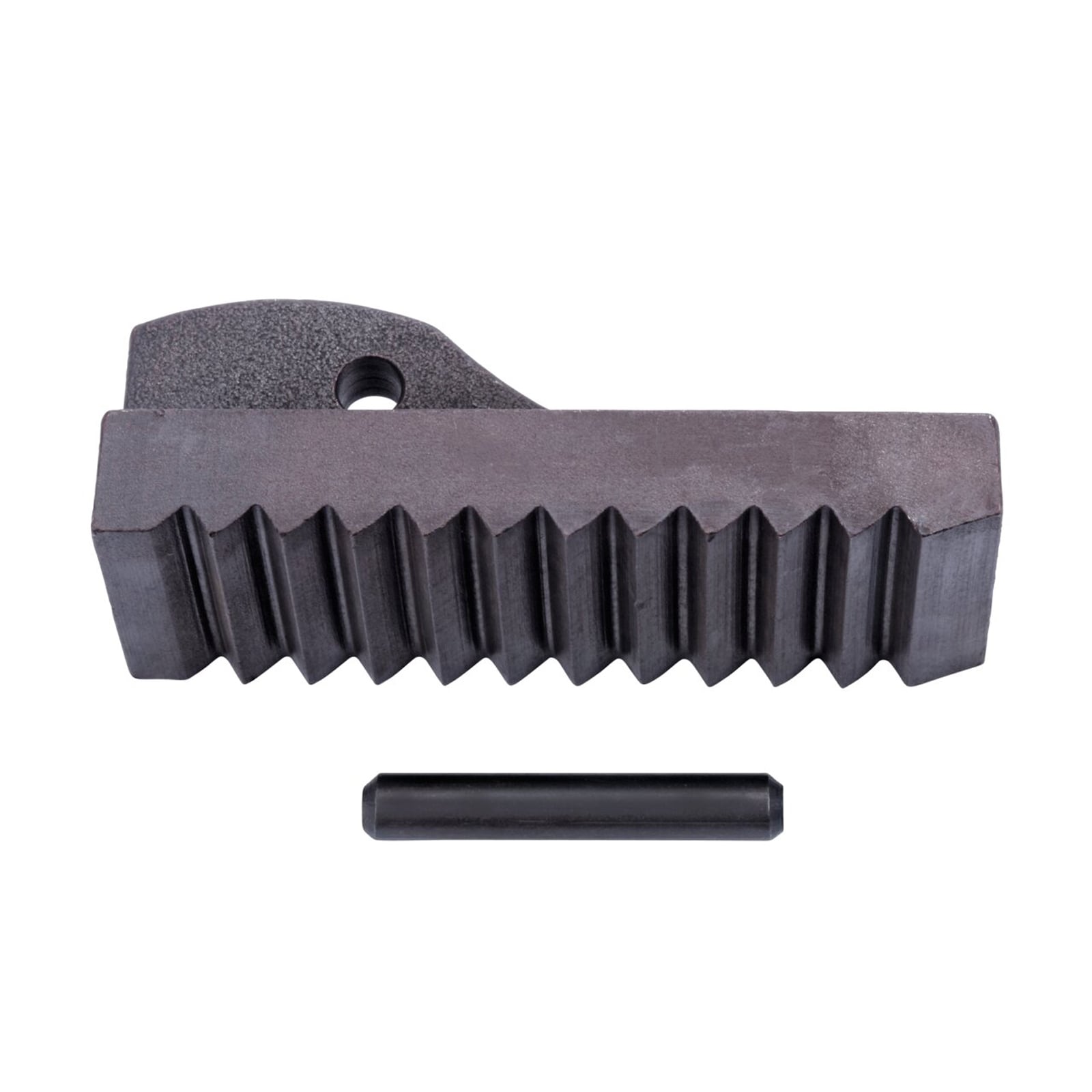 ROTHENBERGER Backen für Einhand-Rohrzange, ALUDUR/HEAVY DUTY, 48" - 70197
