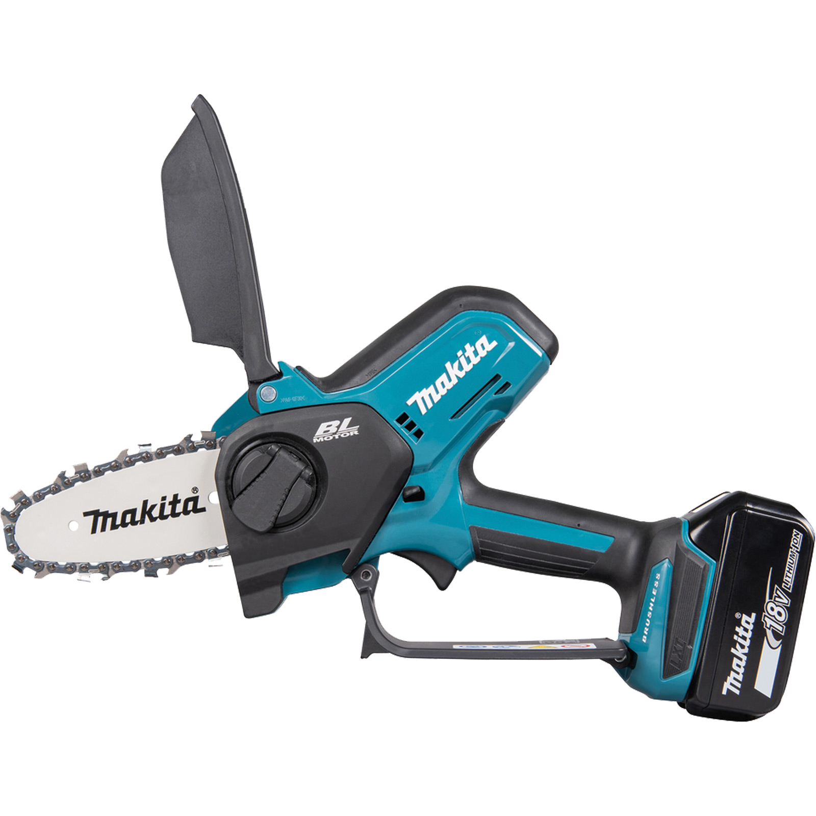 makita_duc101rf06-4