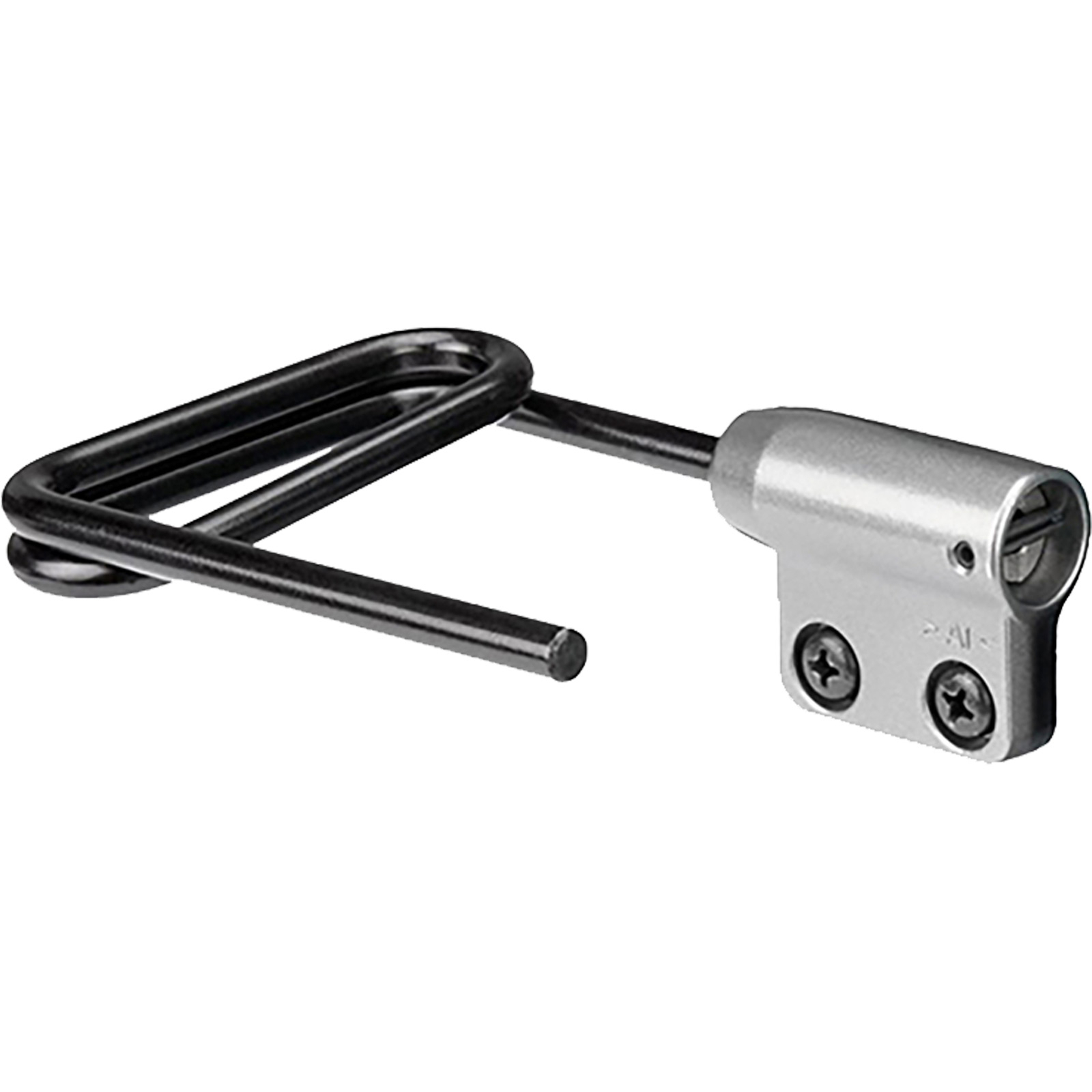 Makita Einhängehaken kpl. - 127778-1