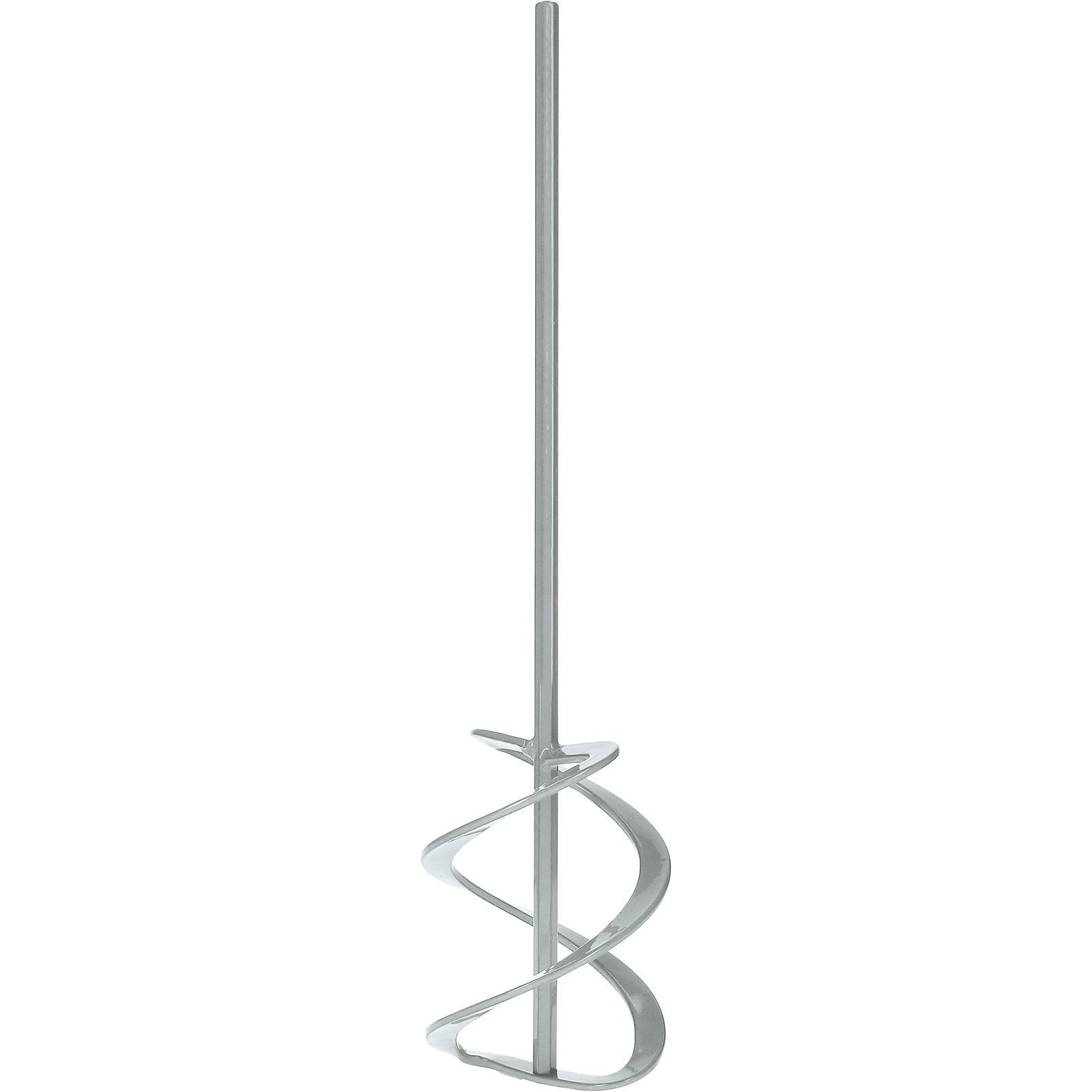 Bosch PRO Multi Material Viskose und Klebrige Materialien Rührkorb 90 mm - 2609256999