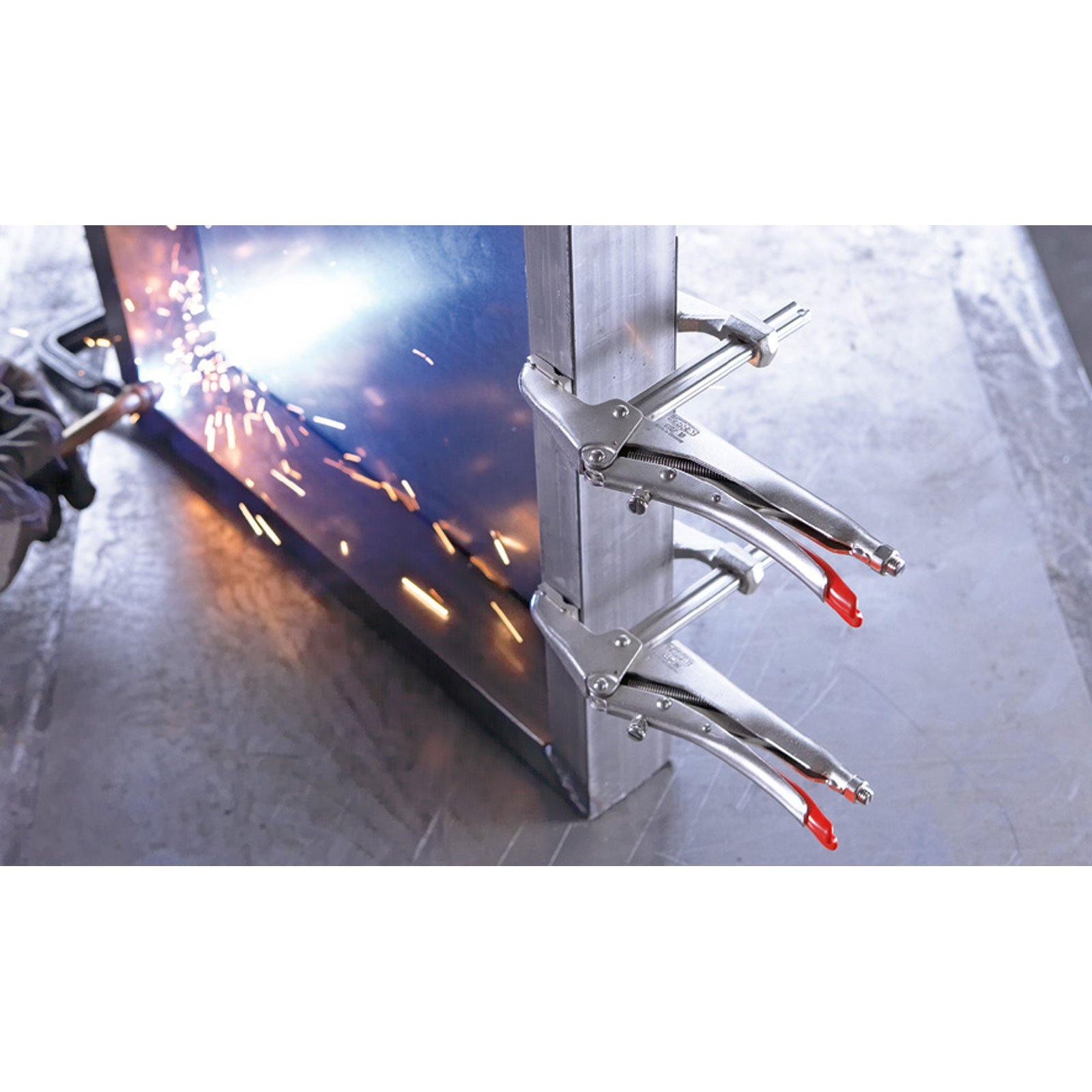 bessey_grz10_anwendung_4
