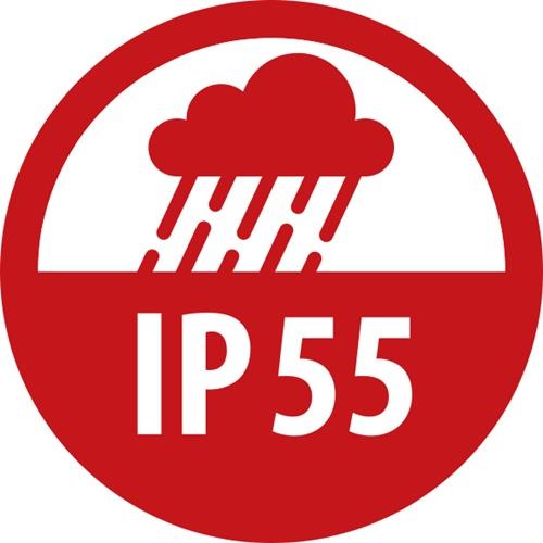 Technisches Piktogramm
