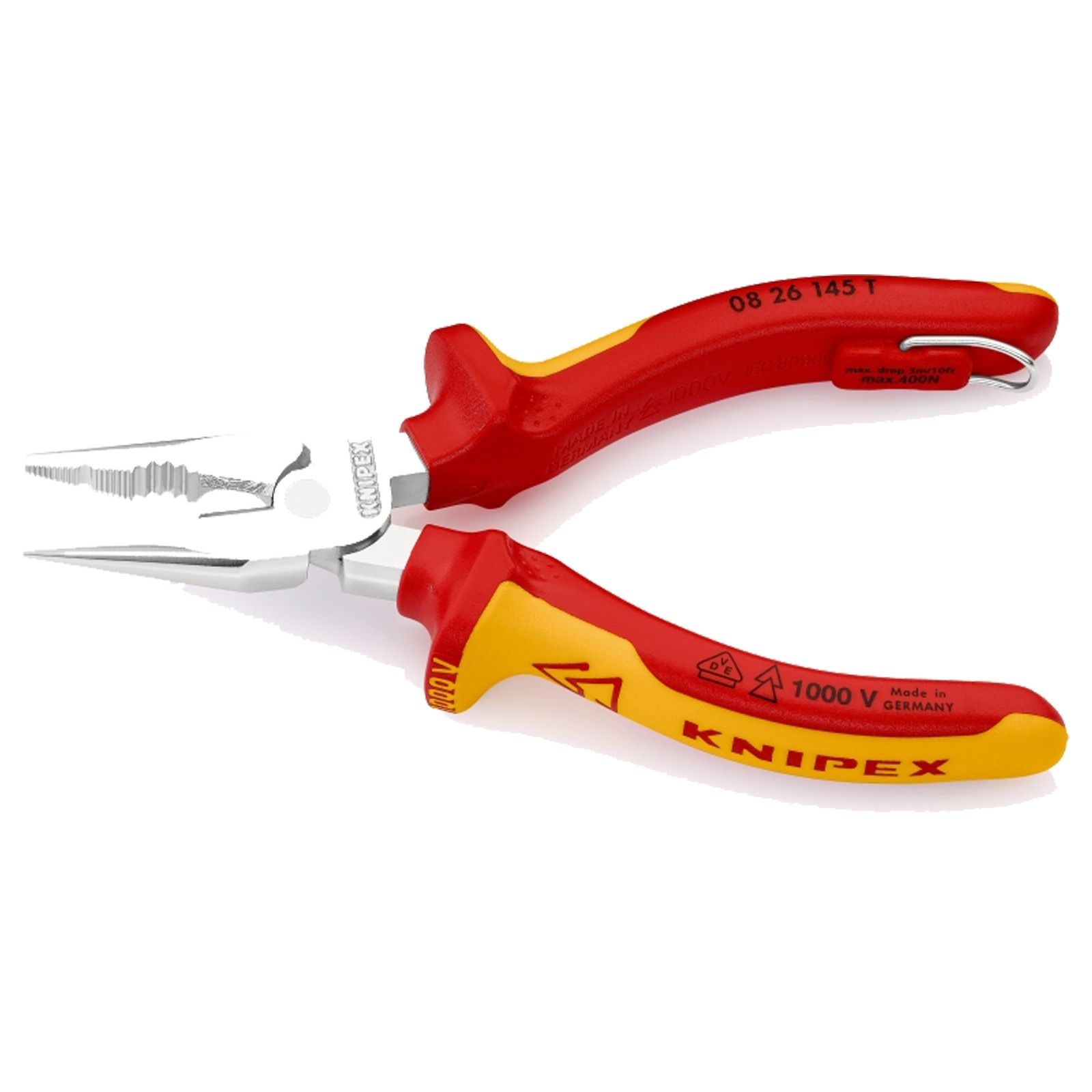 knipex_0826145t_2_hp_1