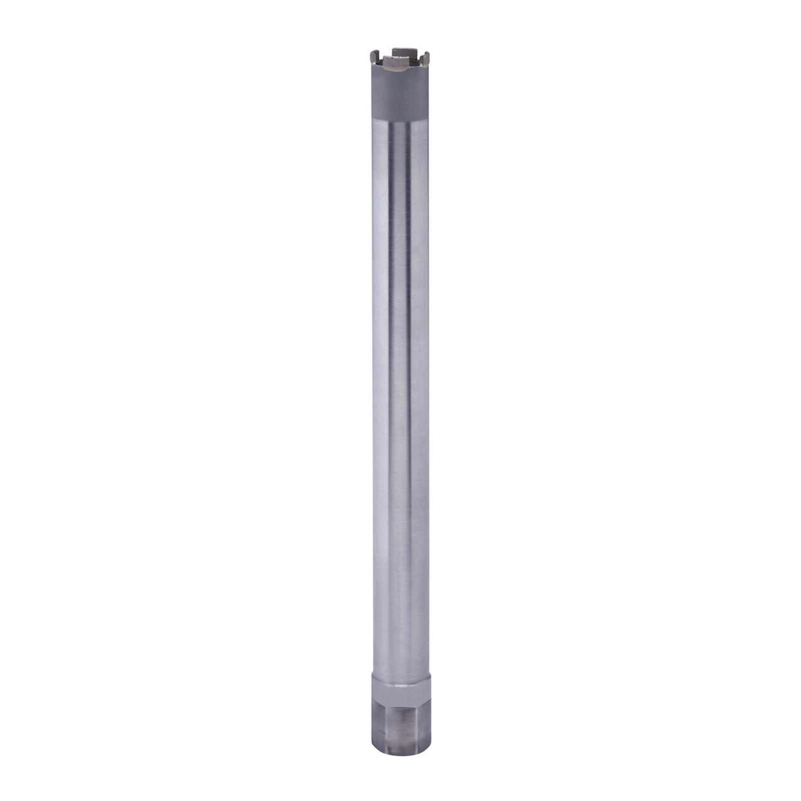 ROTHENBERGER Dia-NTBK SPEED STAR DX,1.1/4,D=30,NL=500 - FF00030