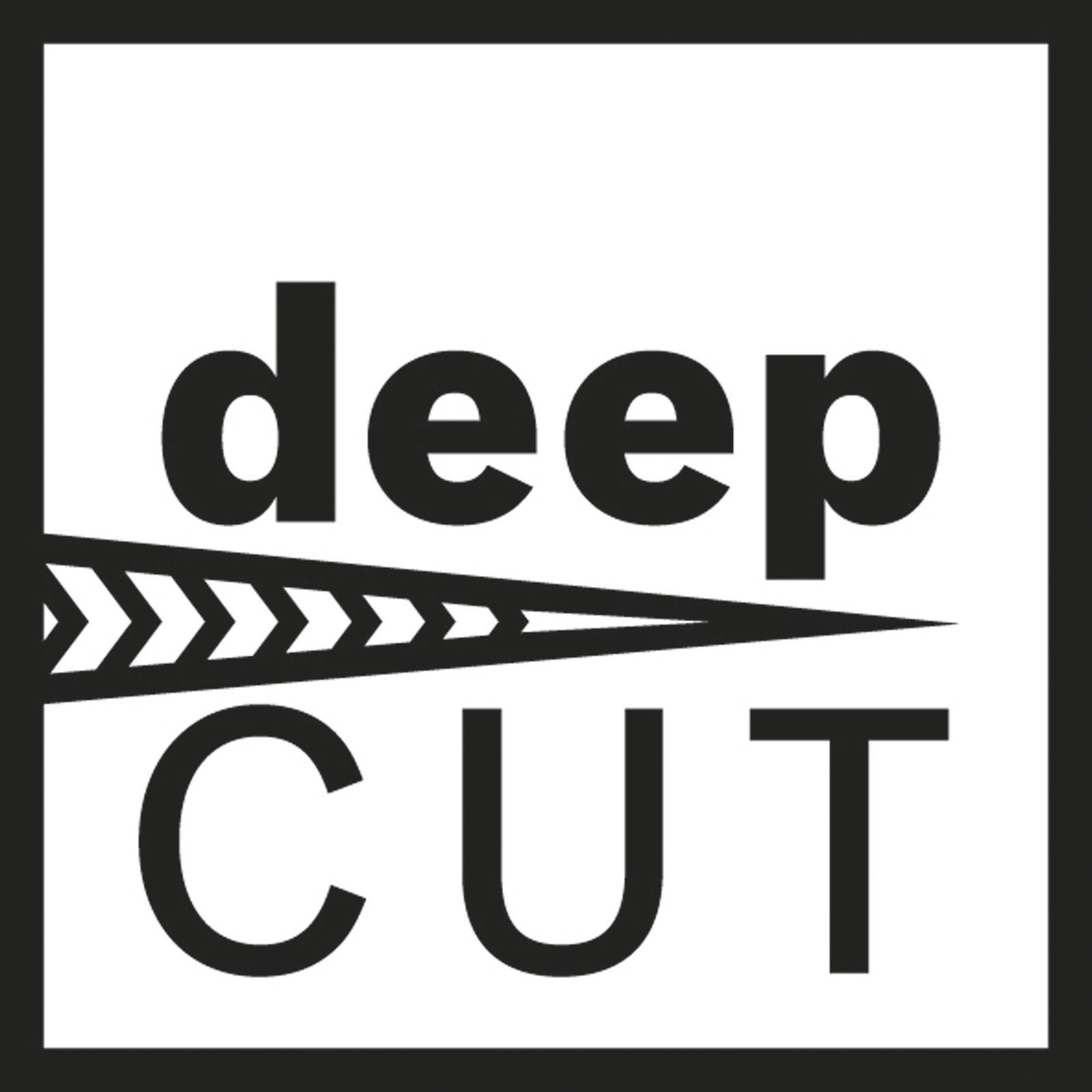 deepcut_1053010_2