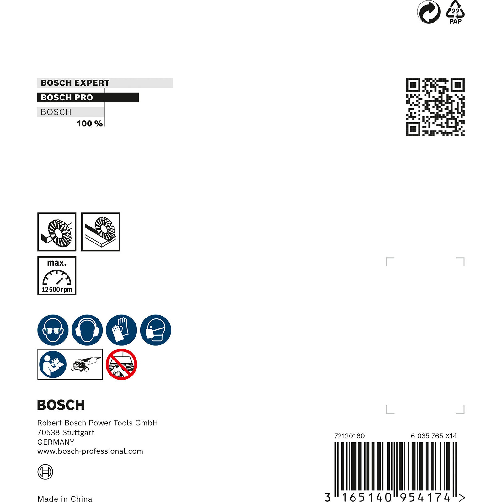 2608620731_bo_pro_p_b_1_3338615