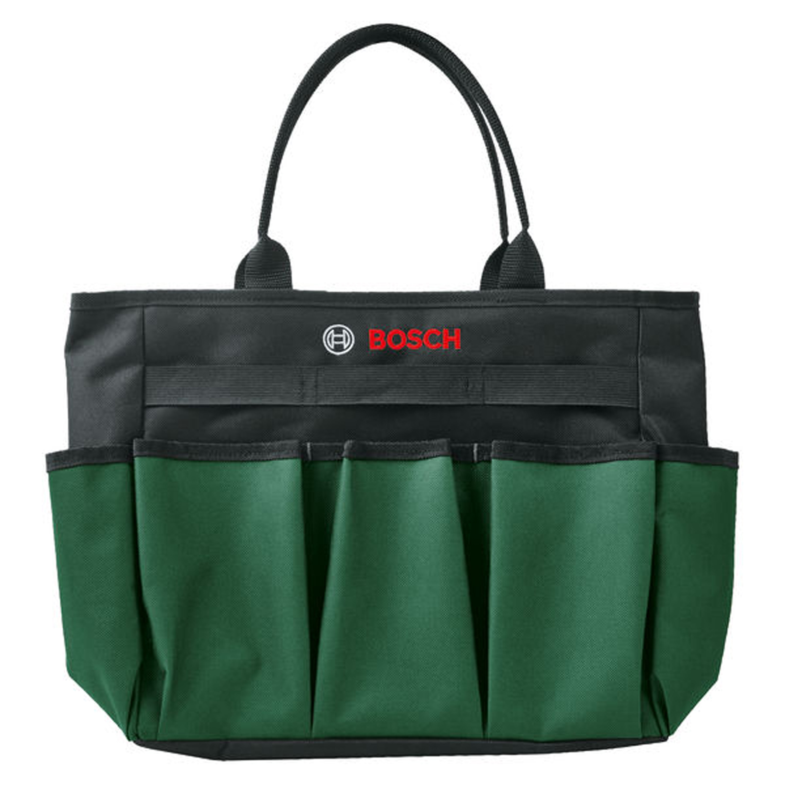 Bosch Zubehör Garten-Handwerkzeugtasche