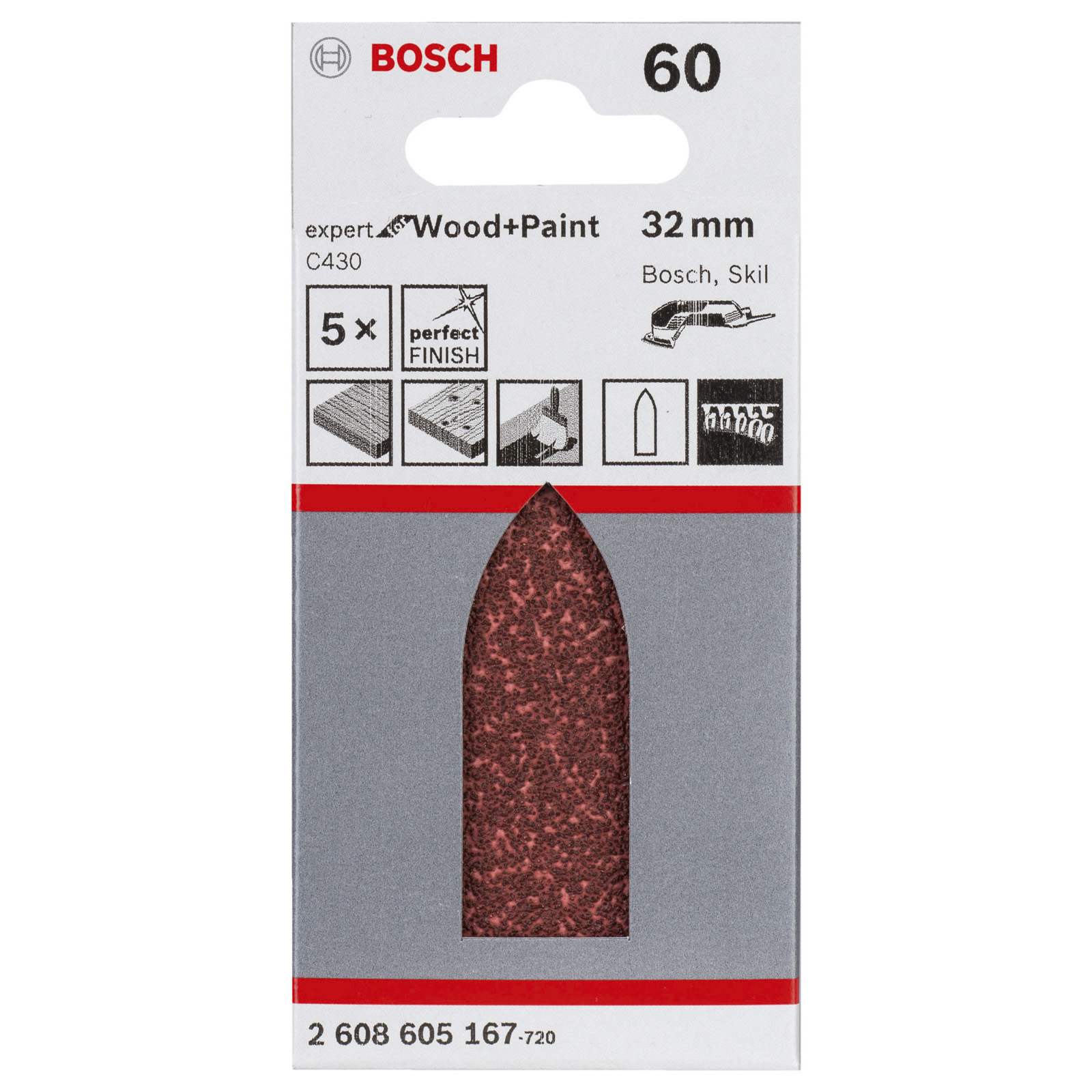 2608605167_bo_pro_p_f_2_1122887