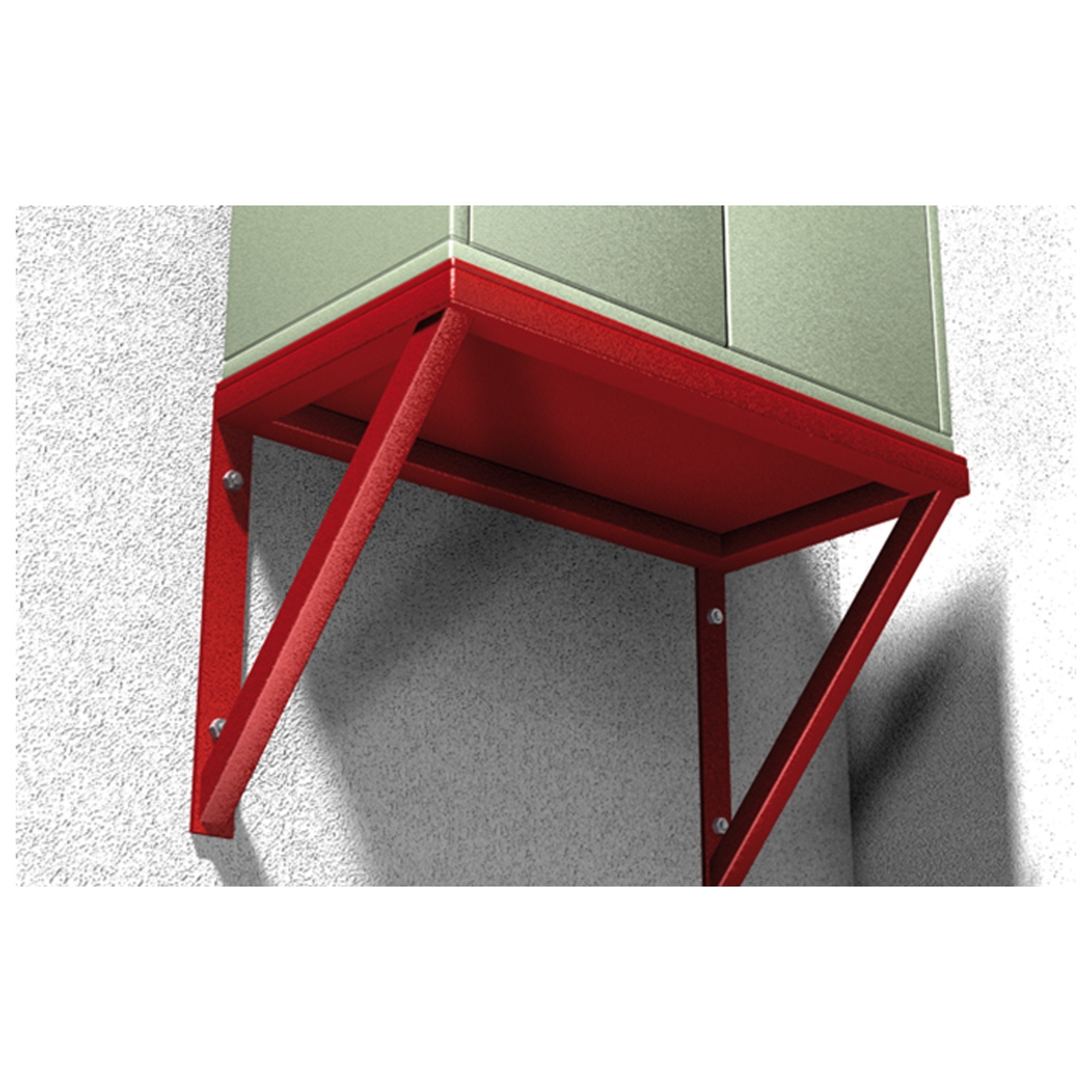 fischer_nicht-rostender-stahl_4_hp_14