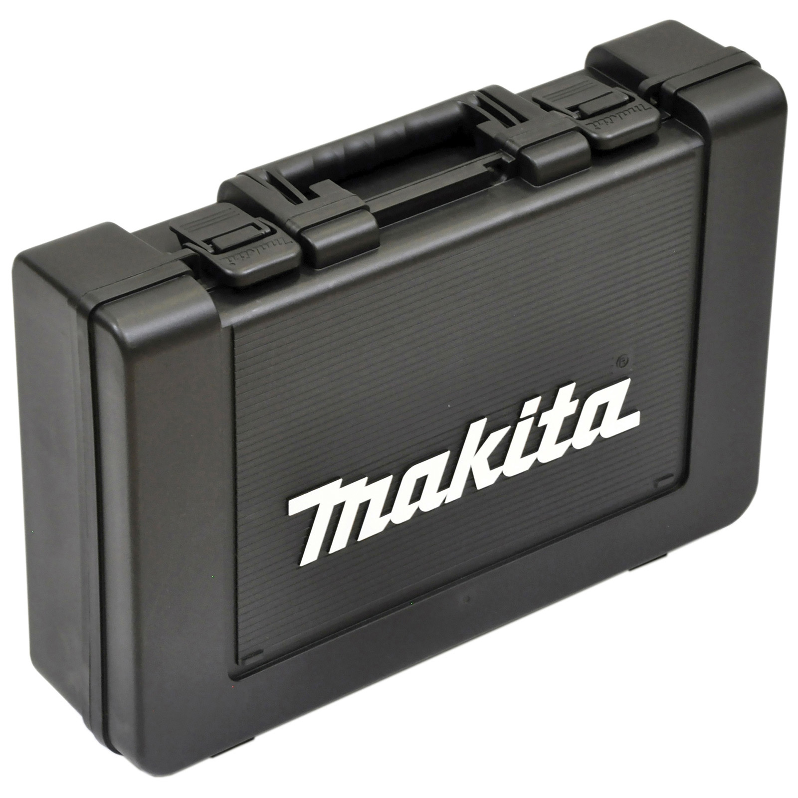 Makita Transportkoffer schwarz für Kombihammer - 821544-5