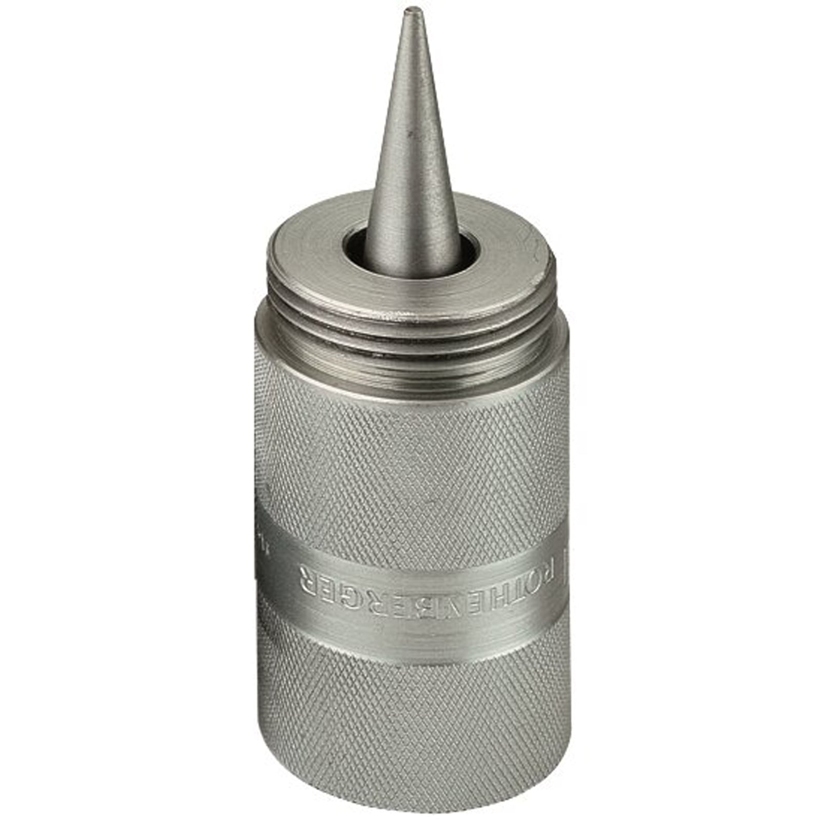 ROTHENBERGER Expander-Adapter Typ S D=67mm - 2.1/2" - 11007