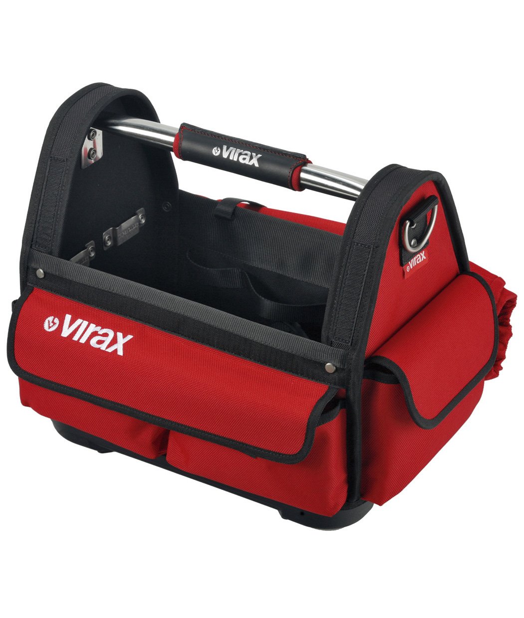 VIRAX Kleine Werkzeugtasche - 382650