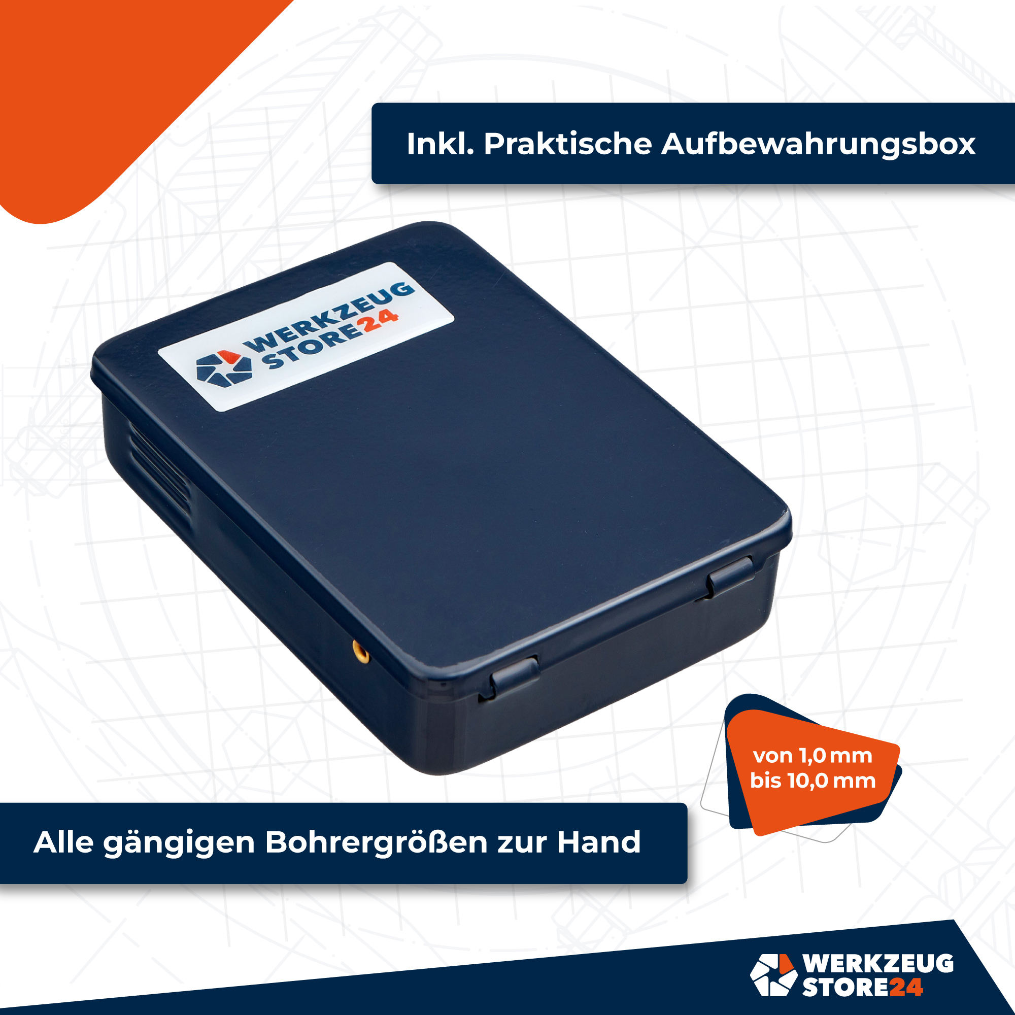 4260756139256-hss-e-universal-bohrer-set_3