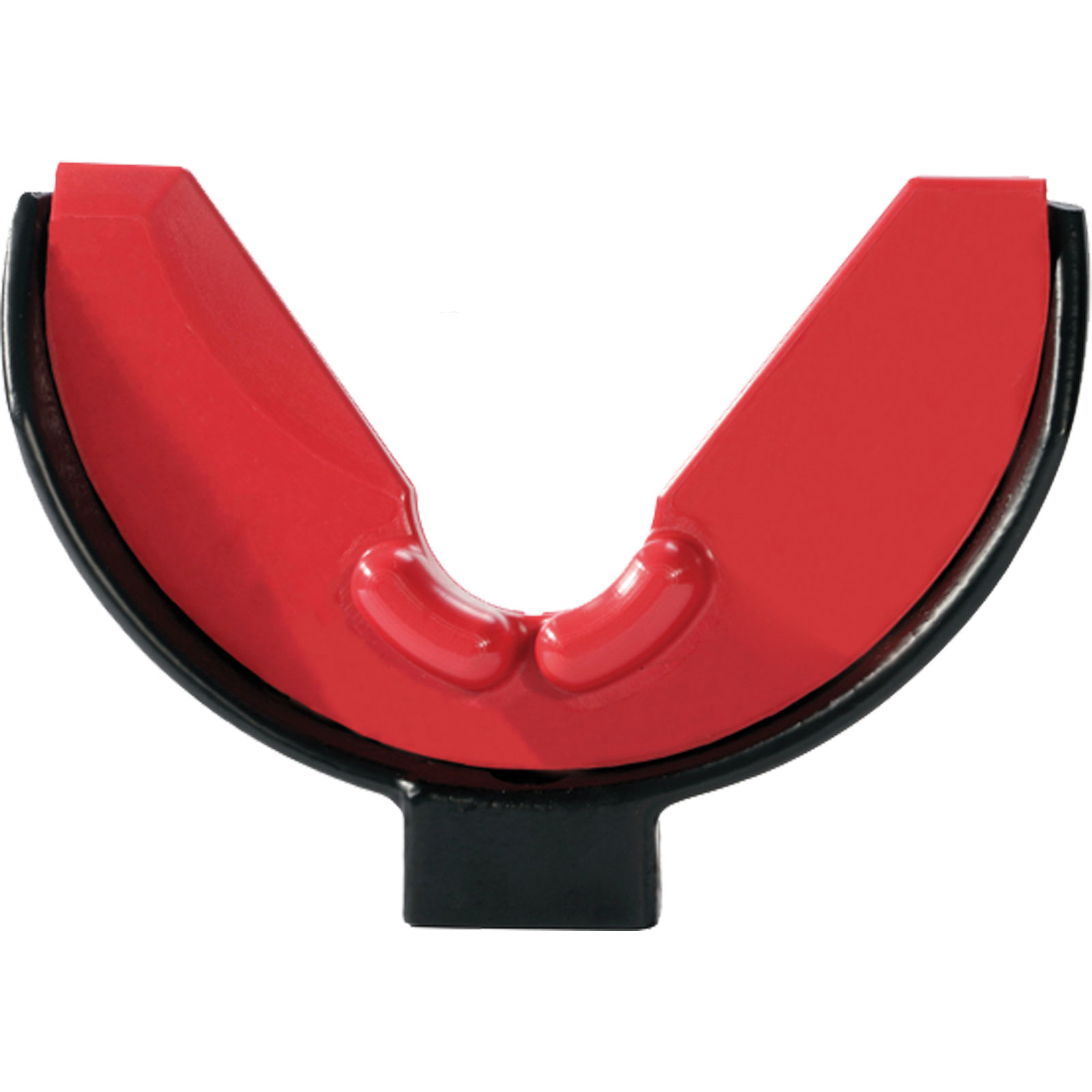 BGS Federhalter "Plus" für Art. 1134 / 1144 mit Schutzeinlage Ø 80 - 200 mm - 1134-110