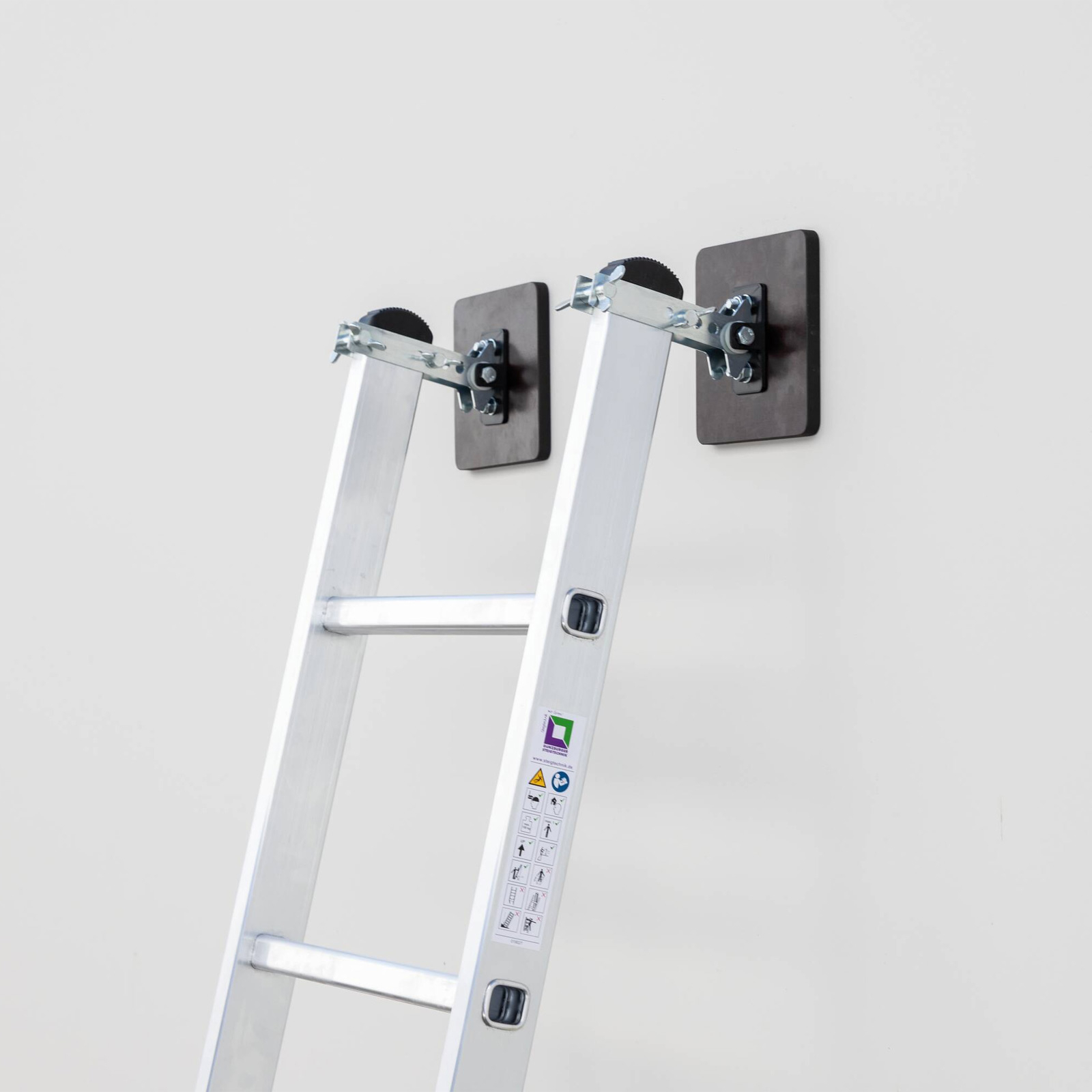 guenzburger_019842_anwendungsbild