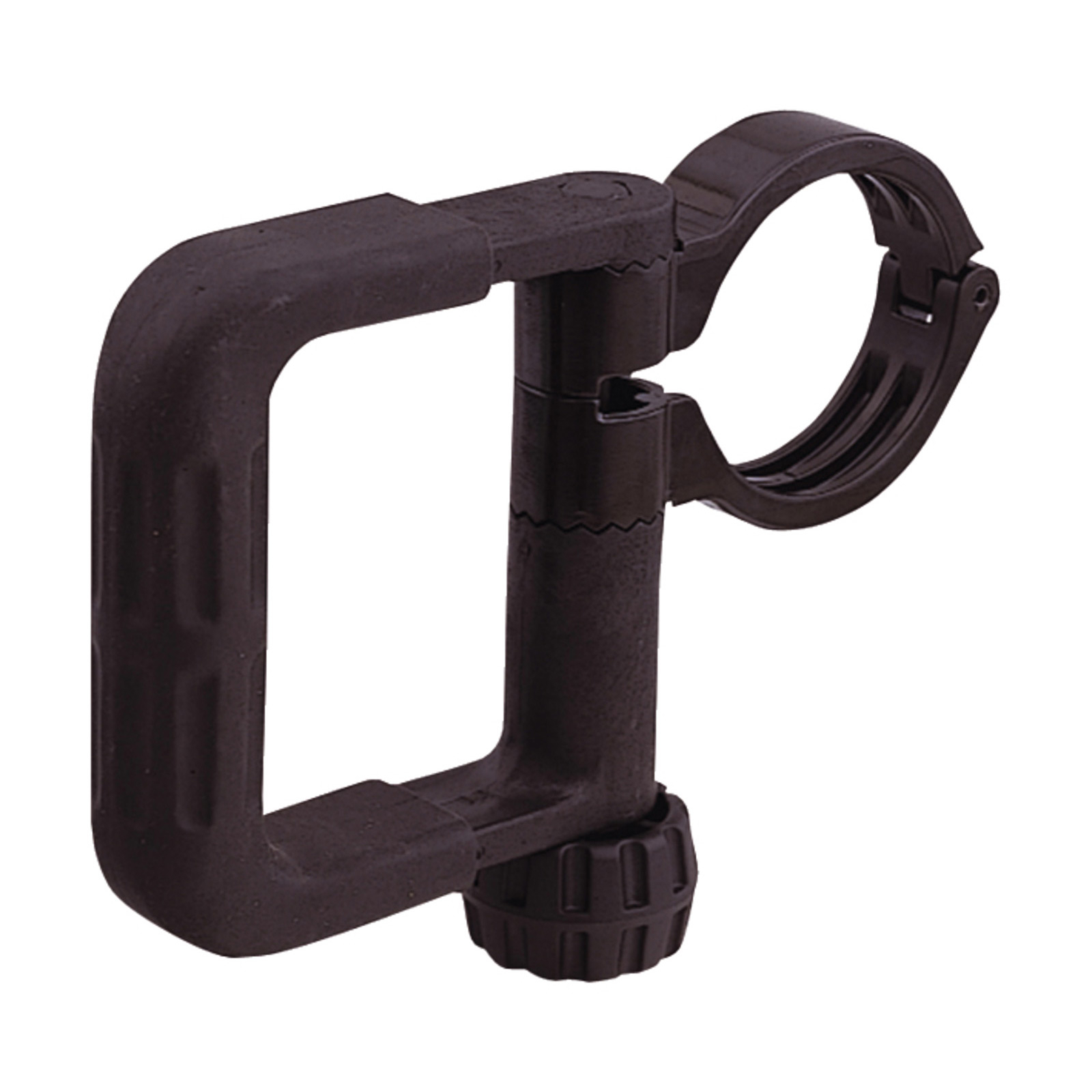 Makita D-Griff kpl. - 134944-3