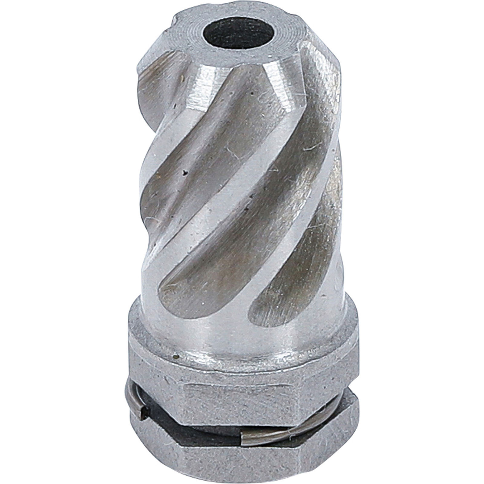 BGS Reibahle für Art. 65520 Ø 15 mm Länge 23 mm - 65521