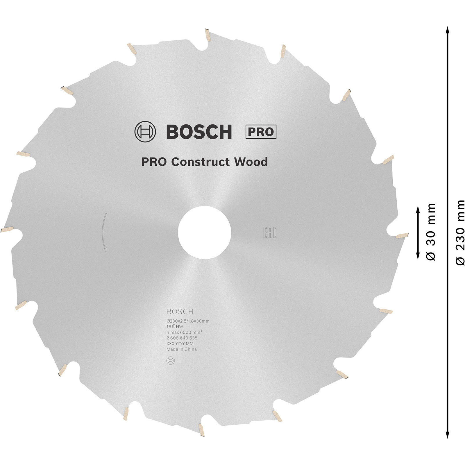 2608640635_bo_pro_d_f_1_3612777